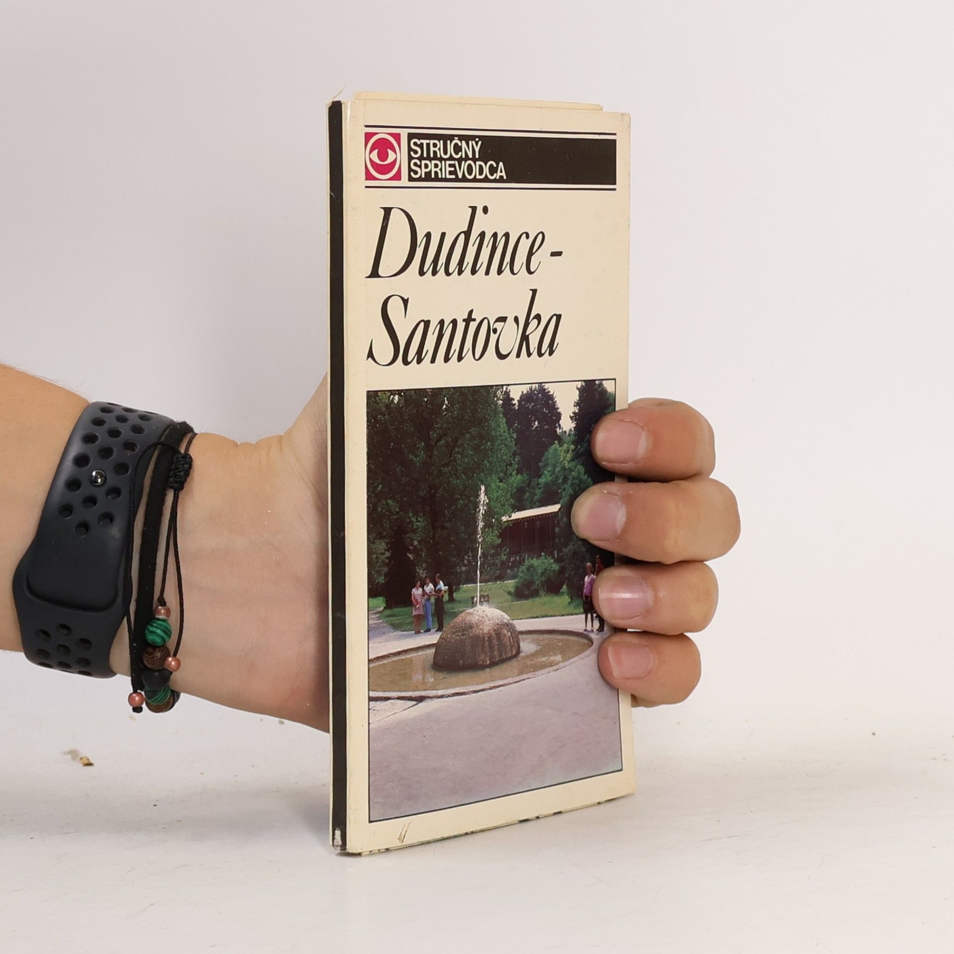 Peter Holba Dudince - Santovka