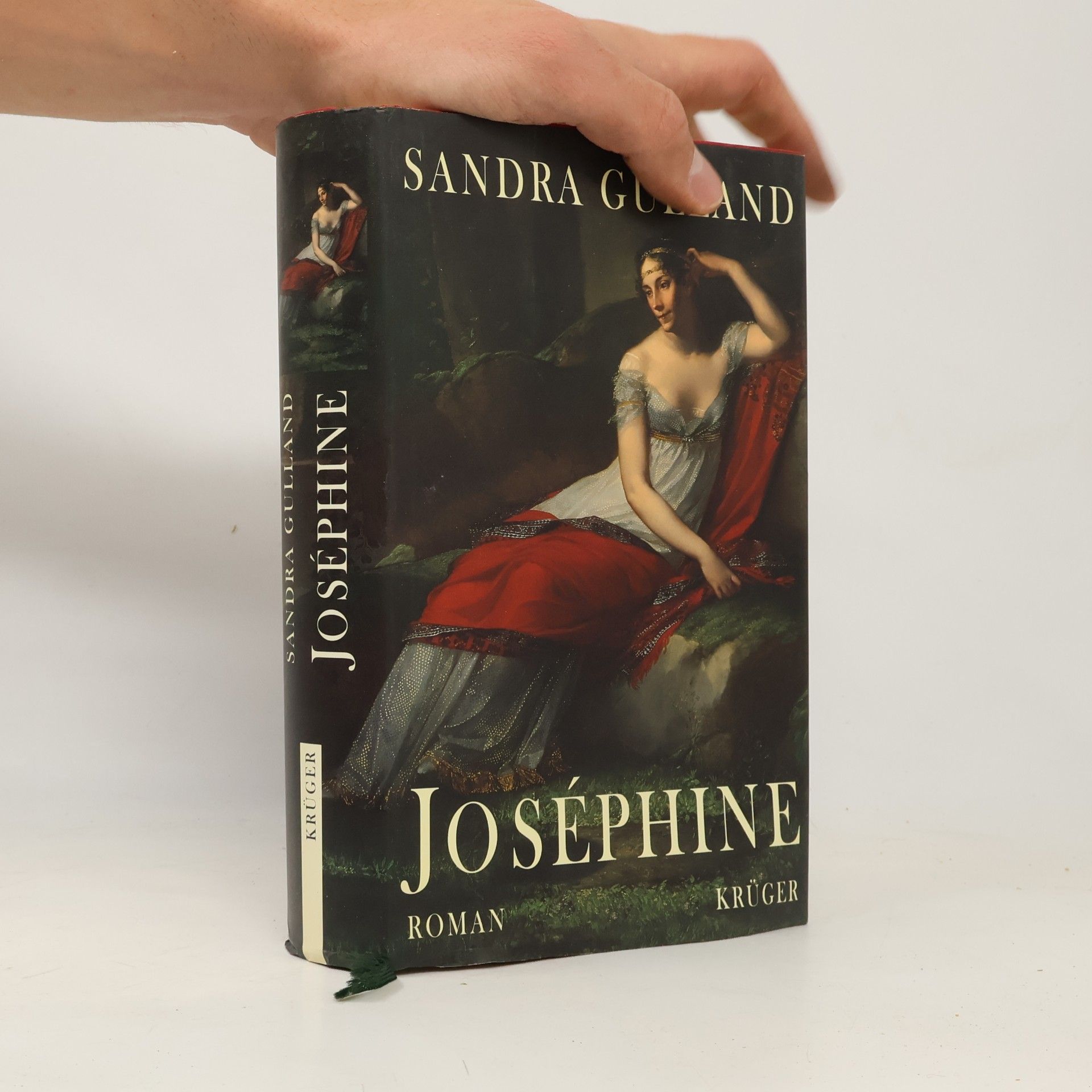 Joséphine