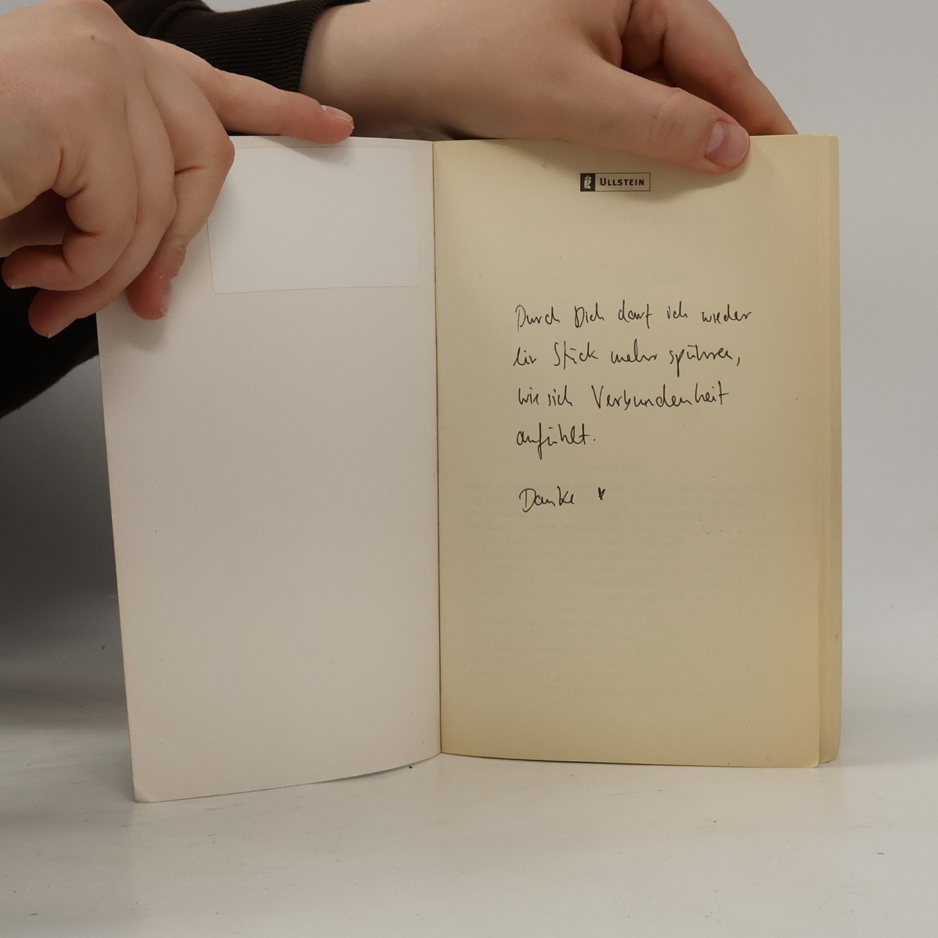 Erich Fromm Die Kunst des Liebens