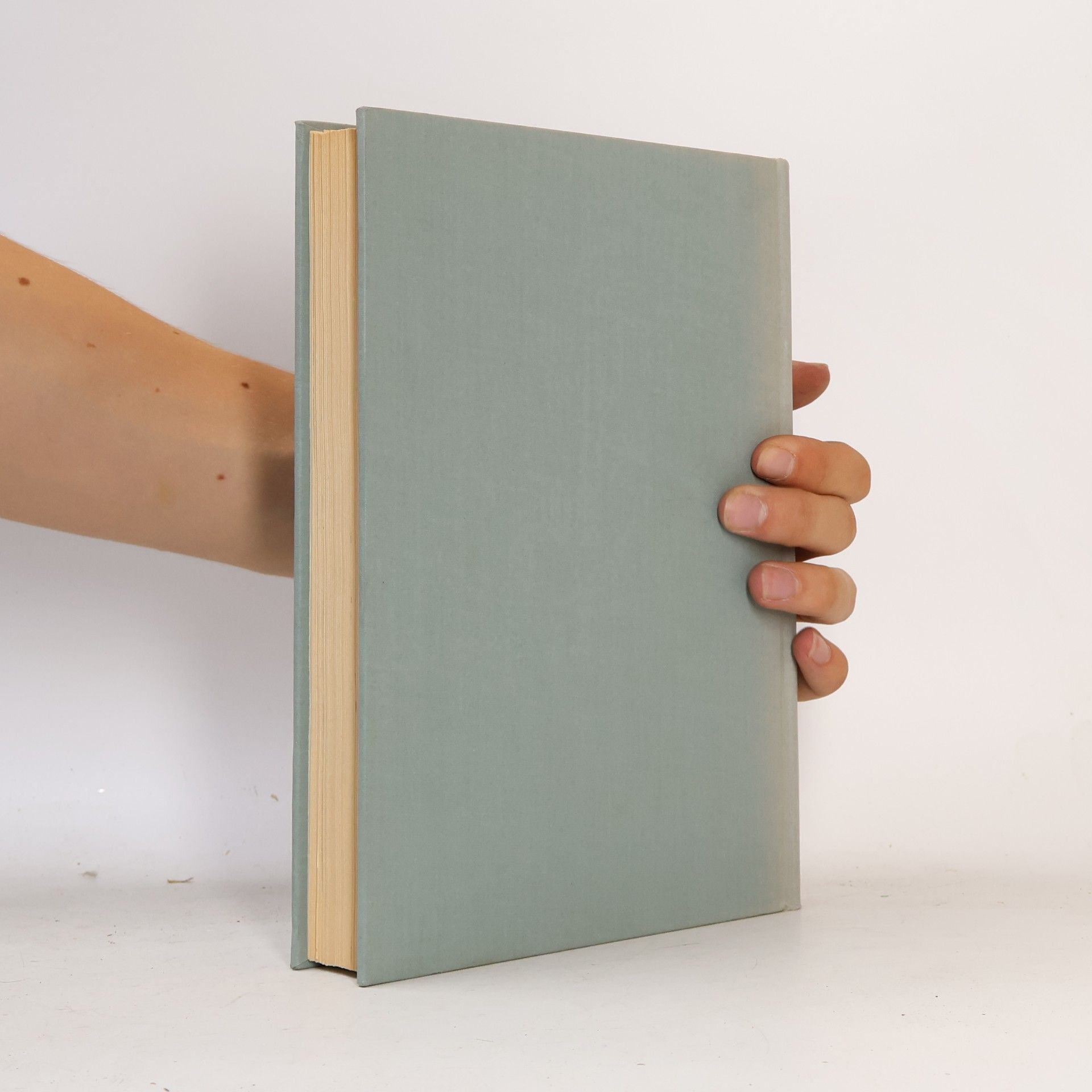 Bohuš Balajka Přehledné dějiny literatury I.
