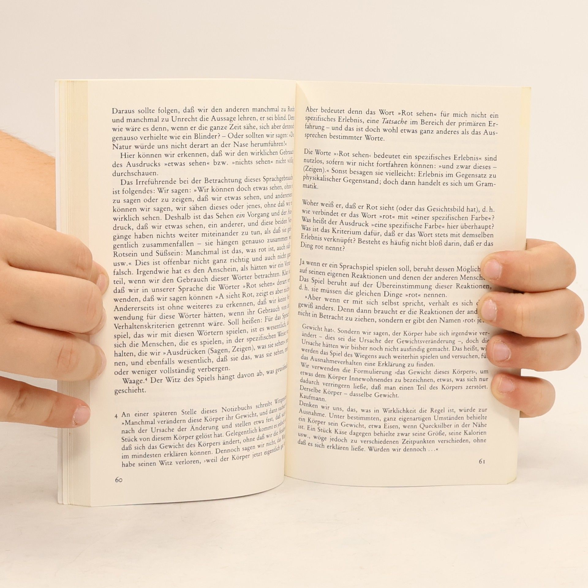 Ludwig Wittgenstein Vortrag über Ethik und andere kleine Schriften
