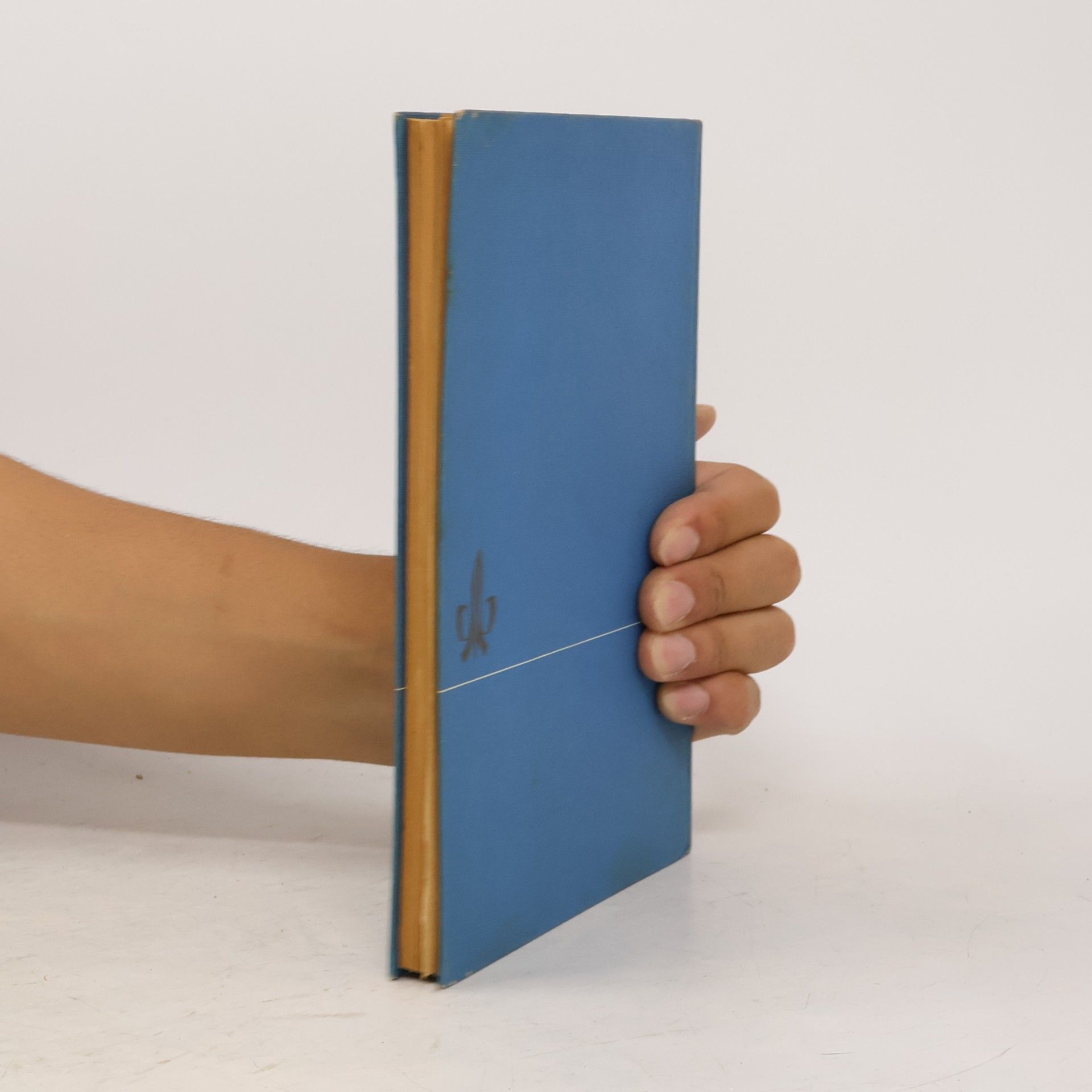 Various authors Etudes françaises. Neue Ausgabe B, Mi B 1