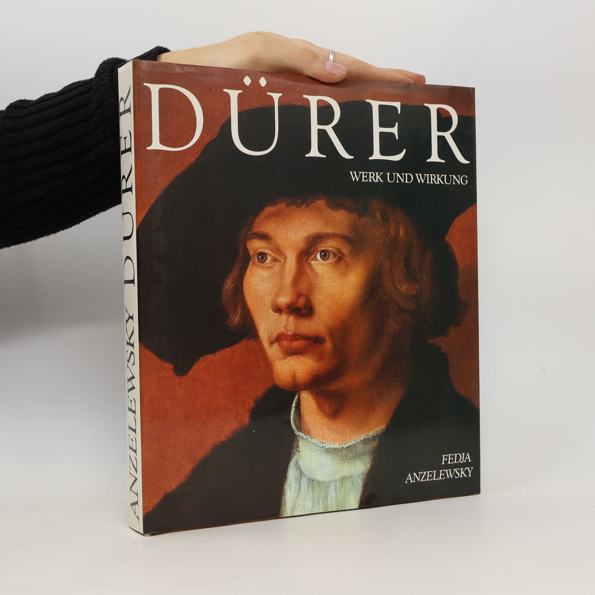 Dürer