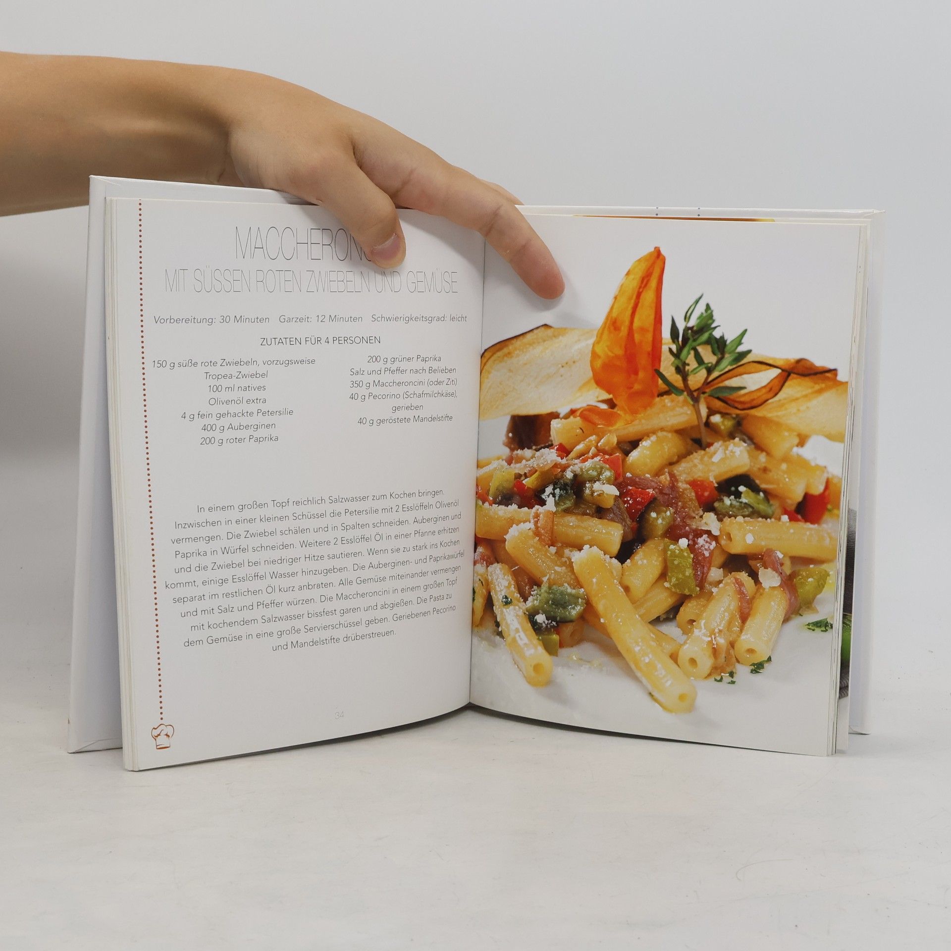 Autorenkollektiv Vegetarische Küche