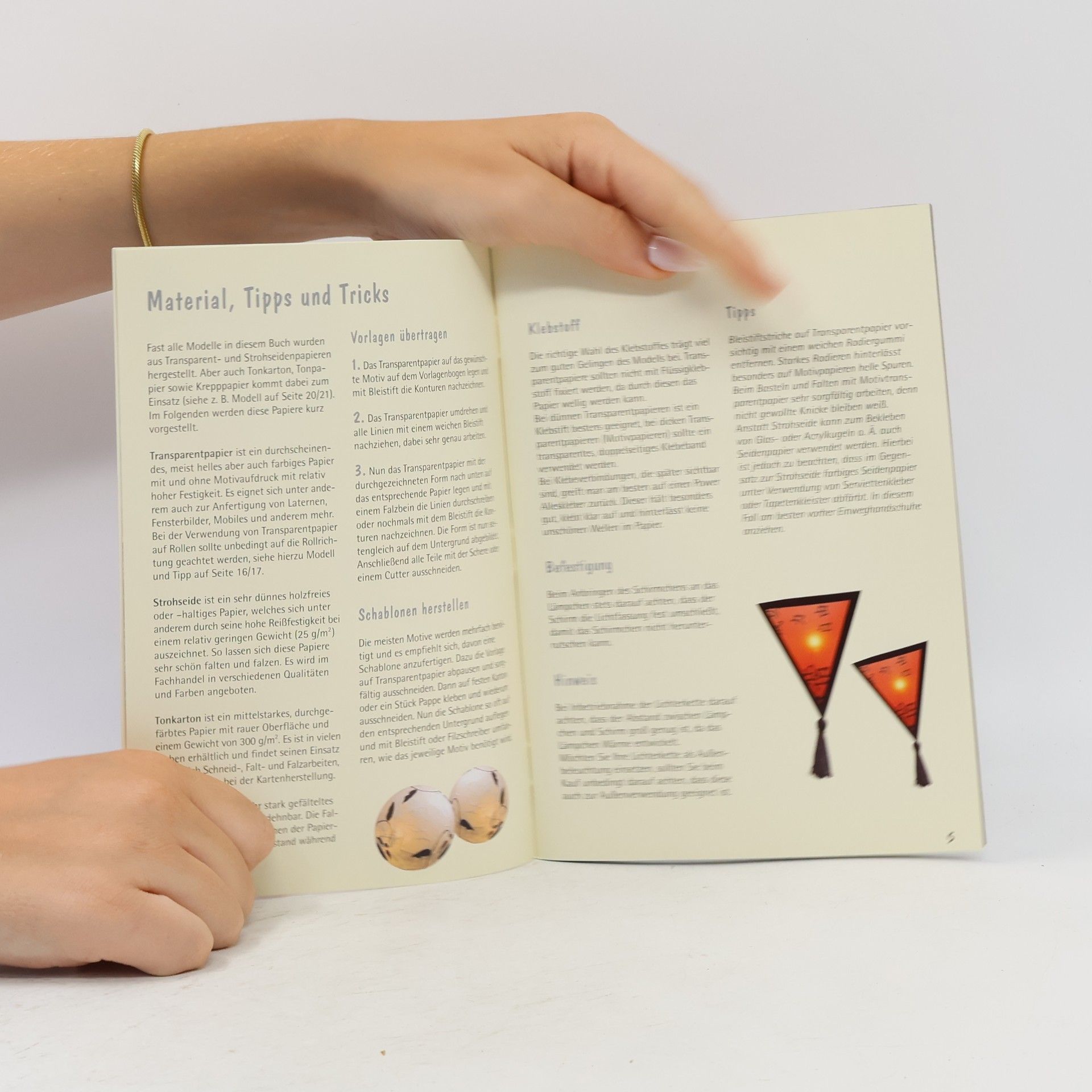 Petra Giraud Licht & Design