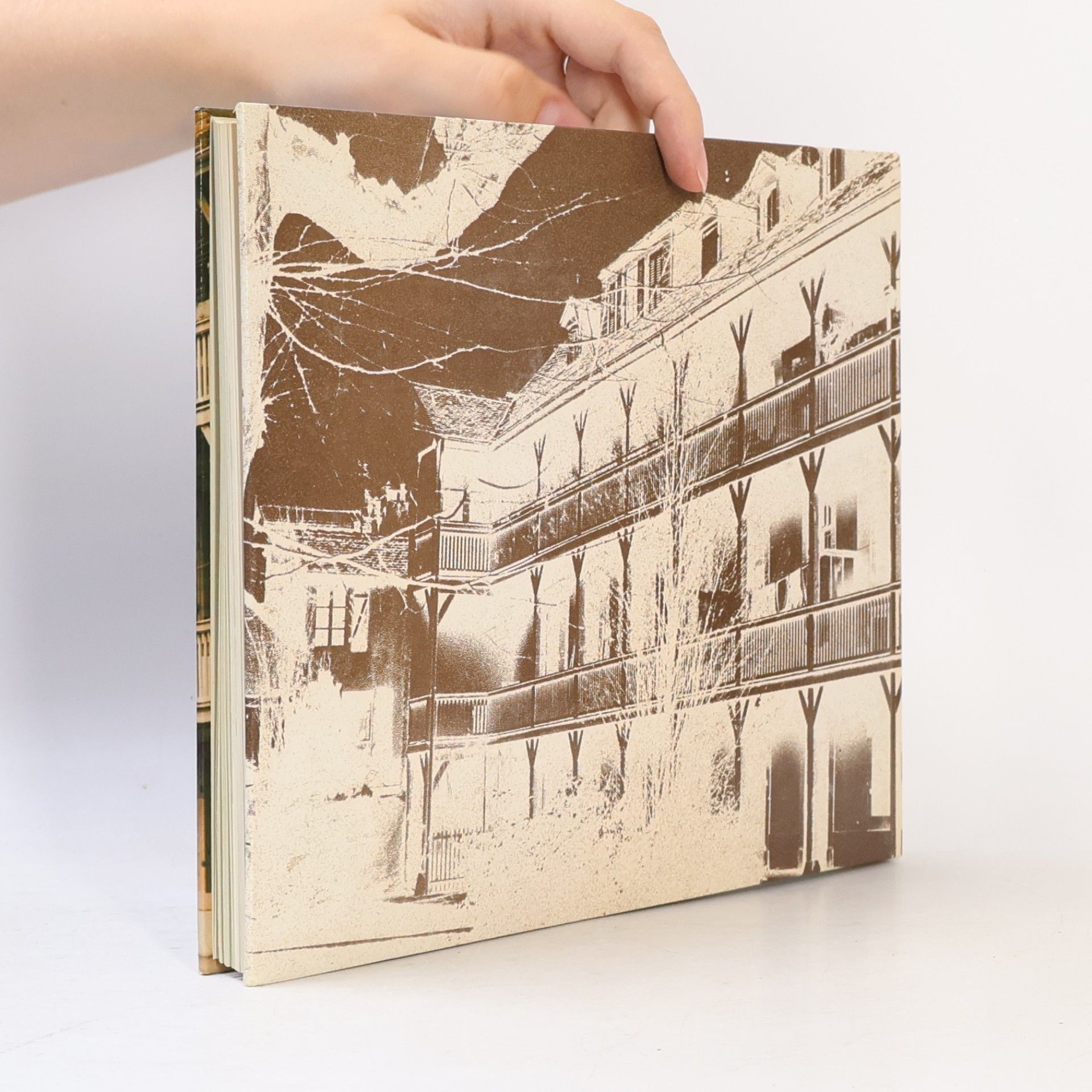 Autorenkollektiv Carouge, hier et aujourd'hui
