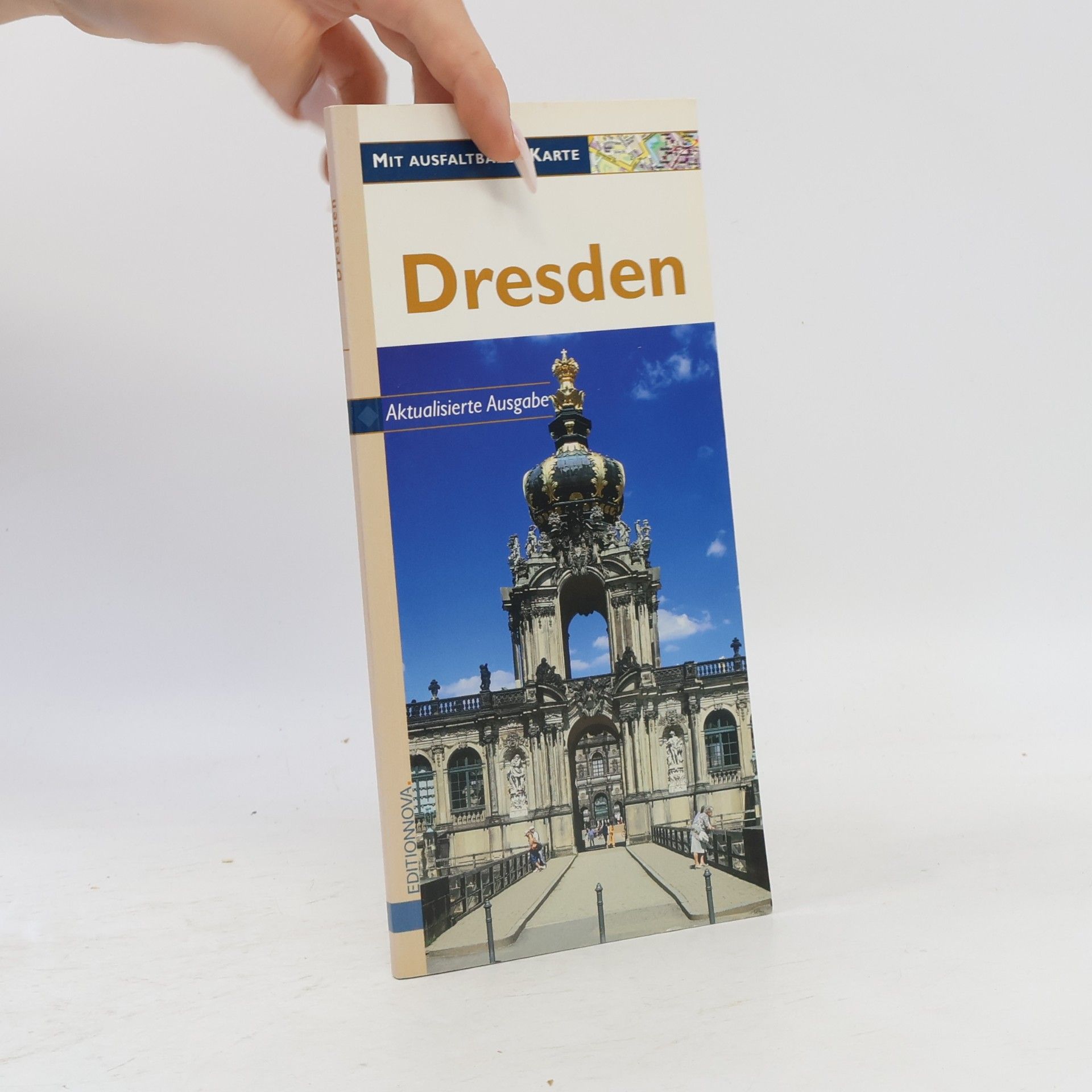 Dresden