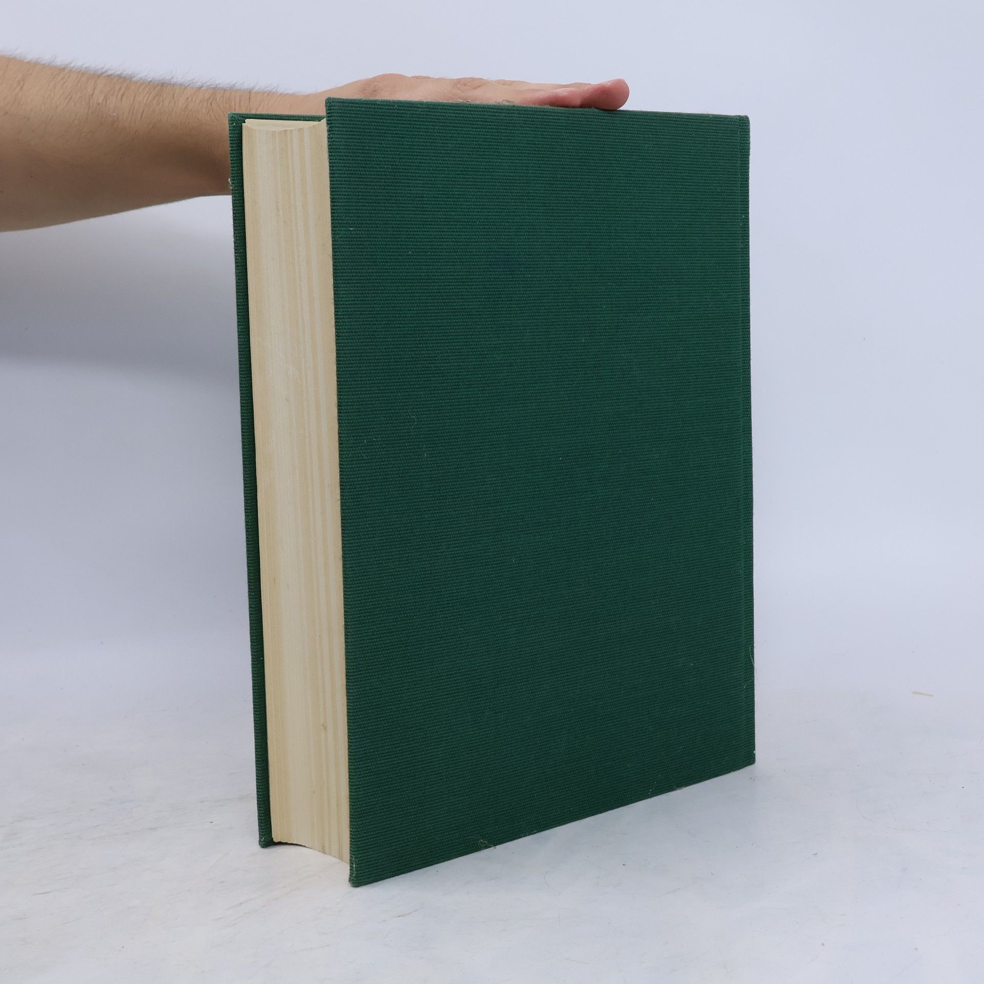 Rolf Hochhuth Ruhm und Ehre. Die Nobelpreisträger für Literatur