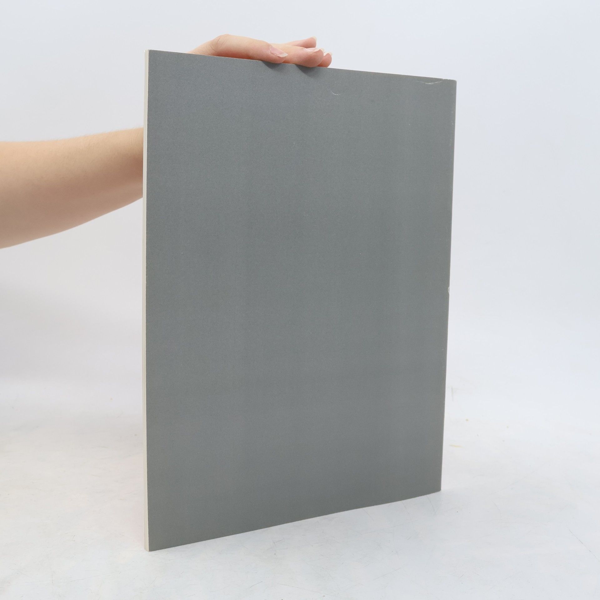 Autorenkollektiv Lucio Fontana