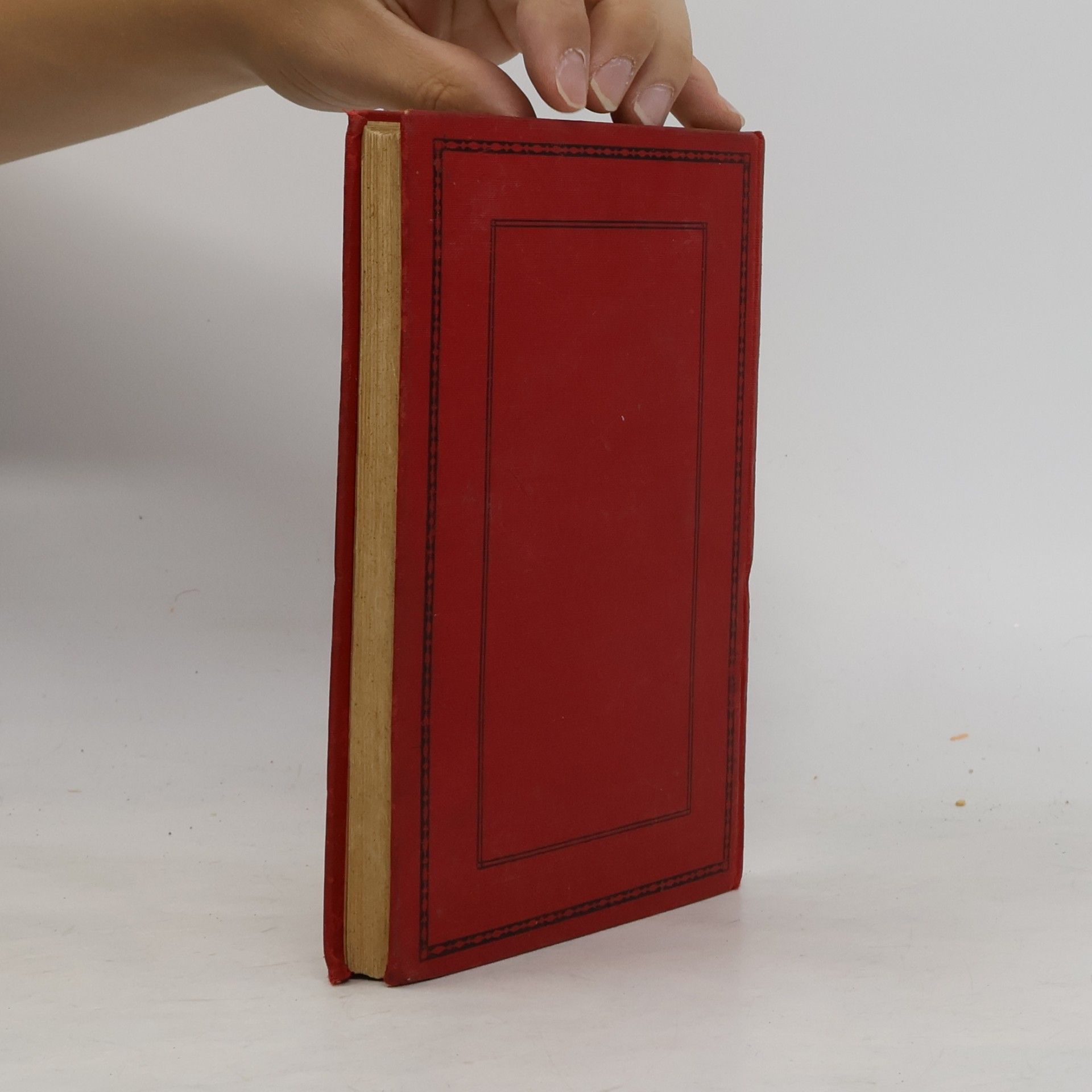 Autorenkollektiv Bibliothek der Unterhaltung und des Wissens. Jahrgang 1914. Fünfter Band