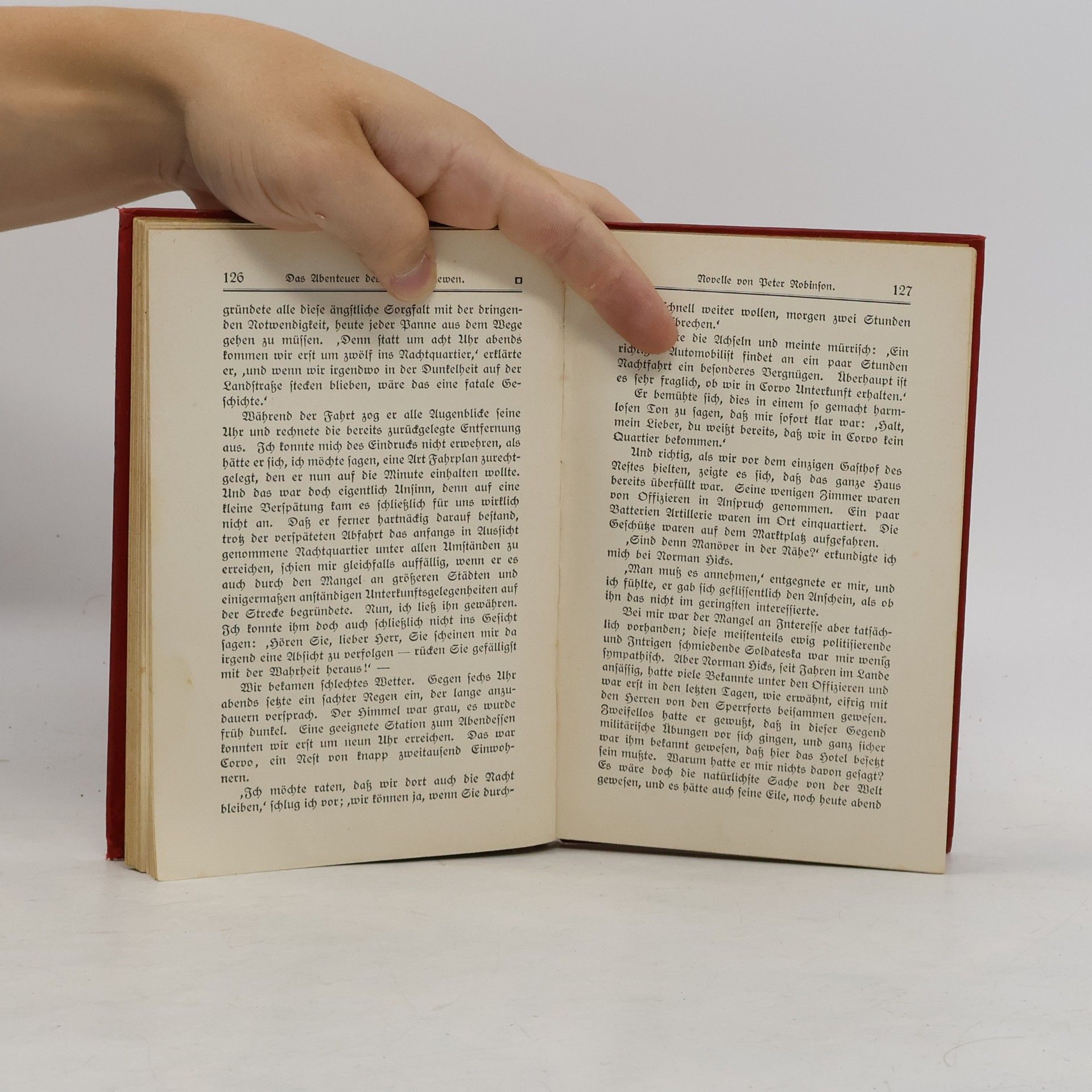 Autorenkollektiv Bibliothek der Unterhaltung und des Wissens. Jahrgang 1914. Fünfter Band