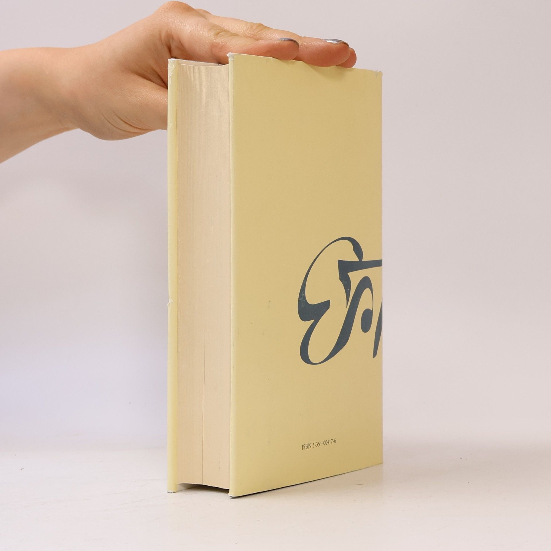 E. T. A. Hoffmann Schriften zur Musik. Singspiele