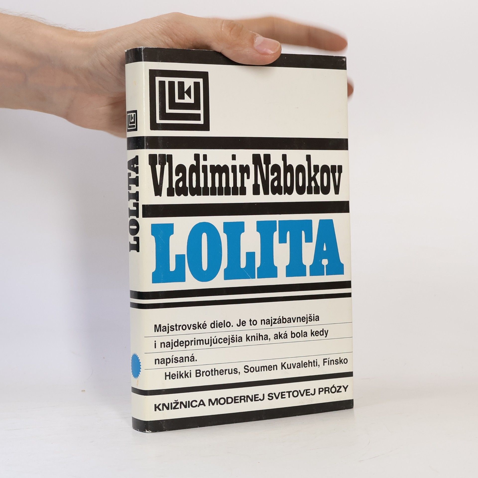 Lolita