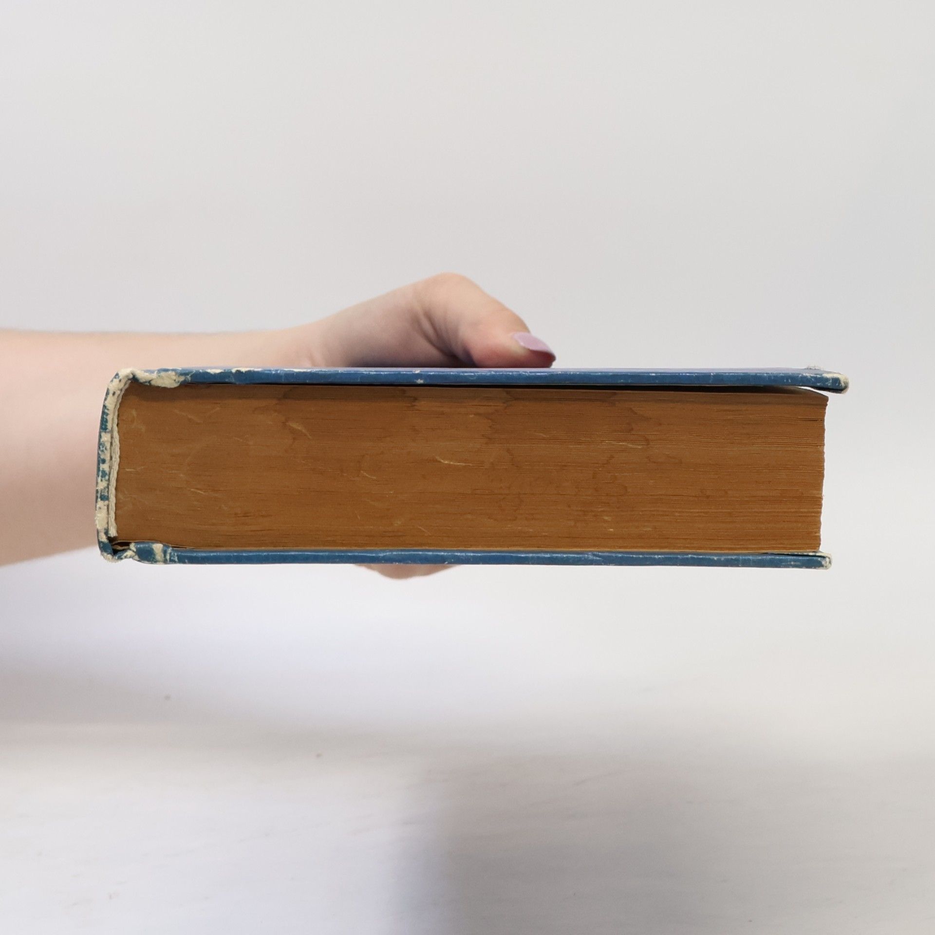 Hermann Walter Kaden Stenografisches Wörterbuch