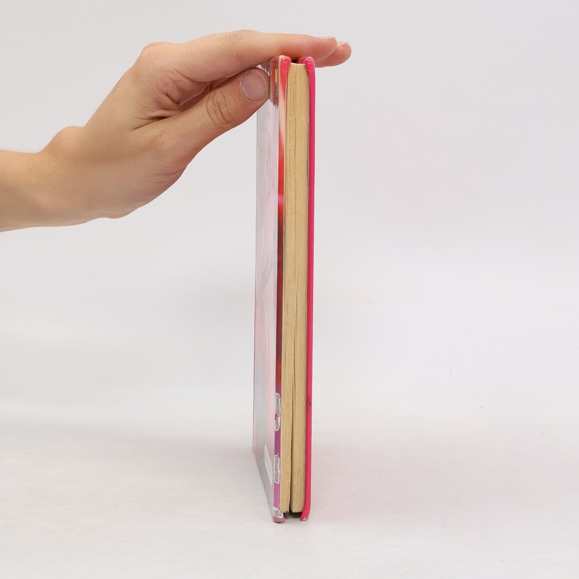 Zuzana Kubšová Milunky a kreténi