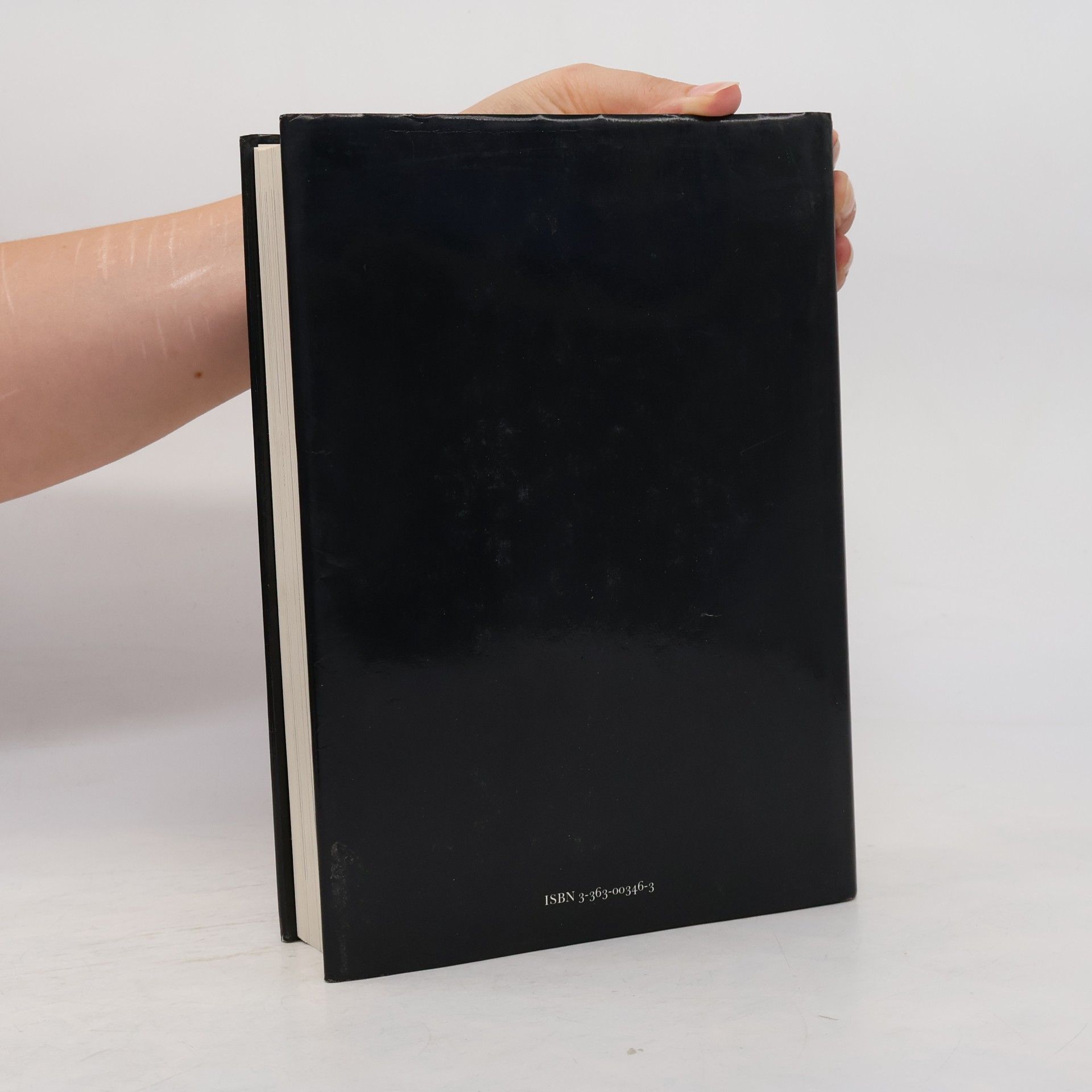 Gerhard Josef Stelzer Bildhandbuch der Kunstsammlungen in der DDR