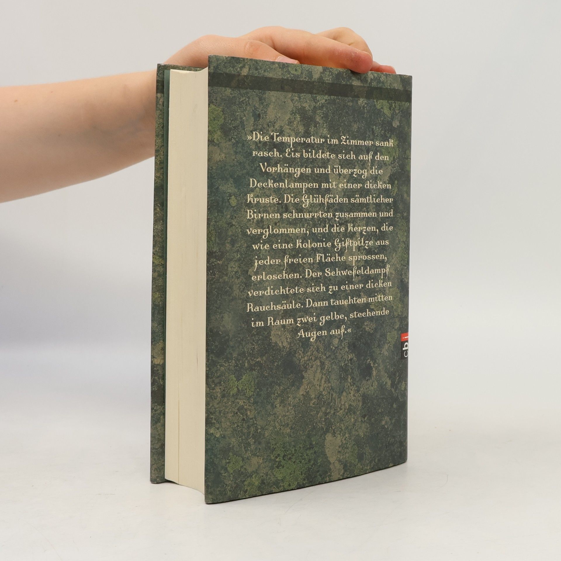 Jonathan Stroud Bartimäus. Das Amulett von Samarkand