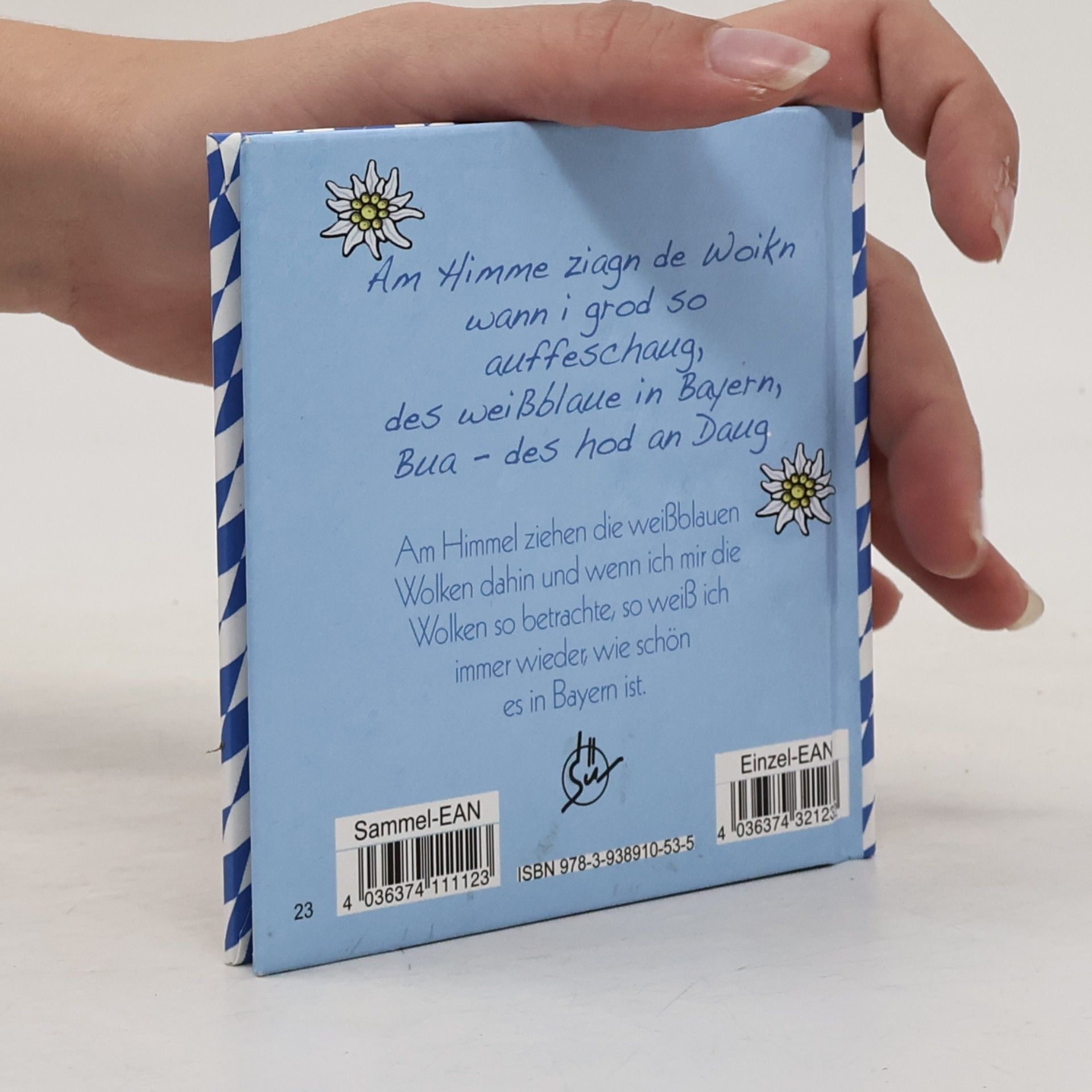 Autorenkollektiv Mia san mia