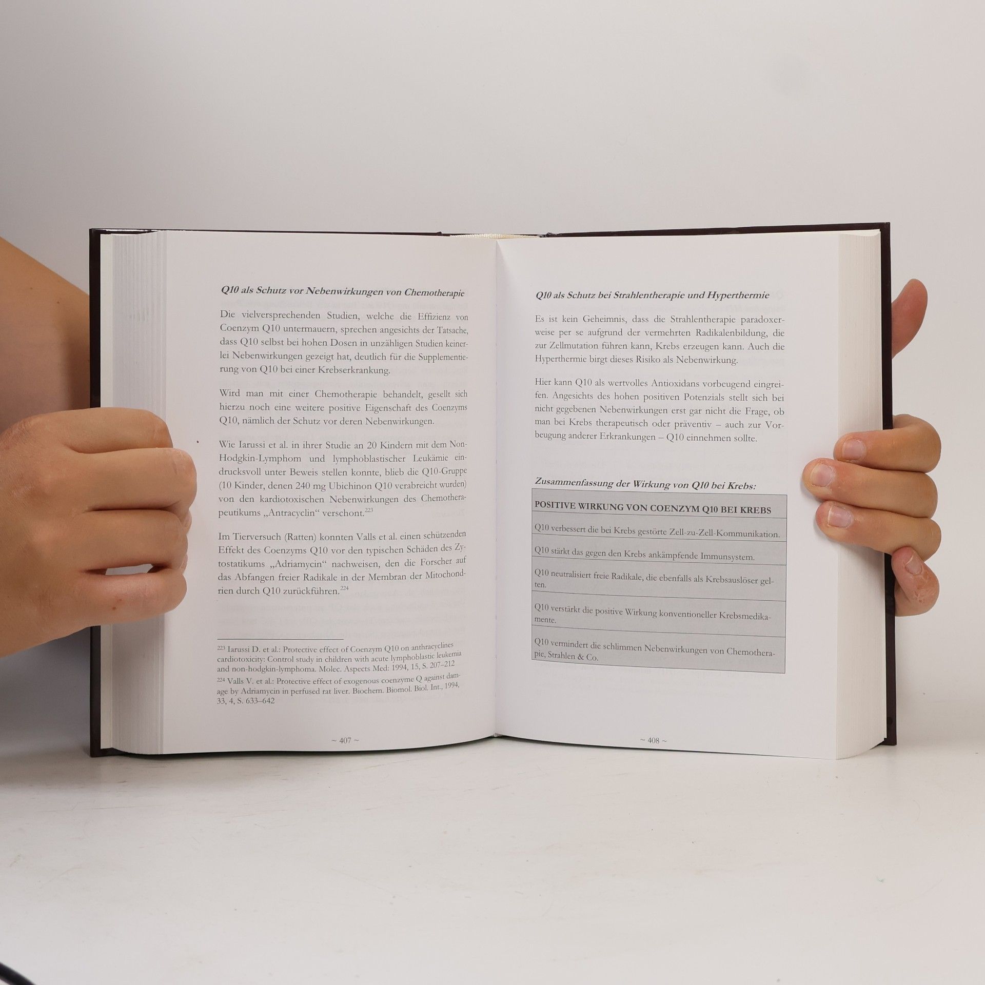 Autorenkollektiv Codex Humanus. Das Buch der Menschlichkeit I