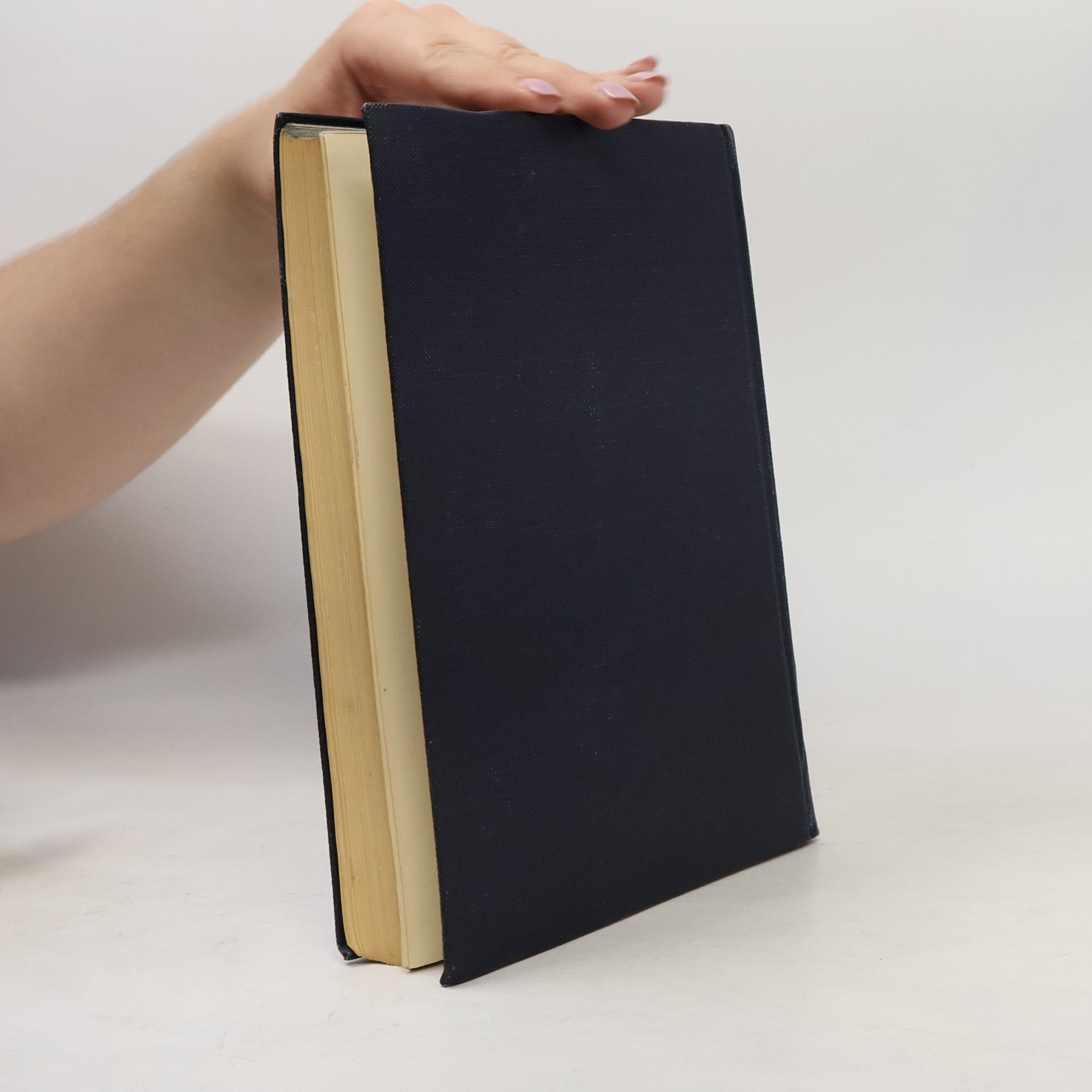 Karl Dürwanger Handbuch des Privatklagerechts