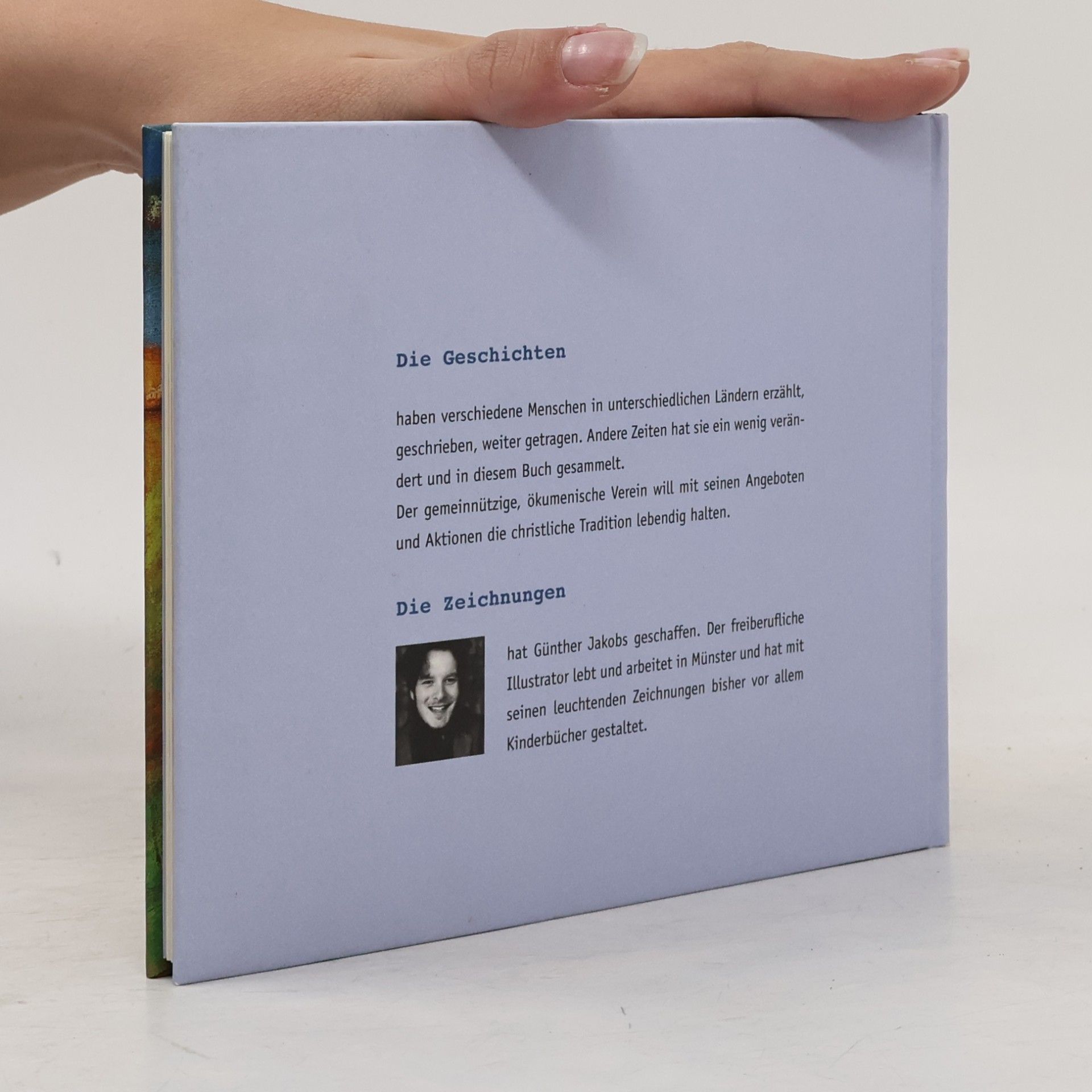 Autorenkollektiv Typisch! Kleine Geschichten für andere Zeiten