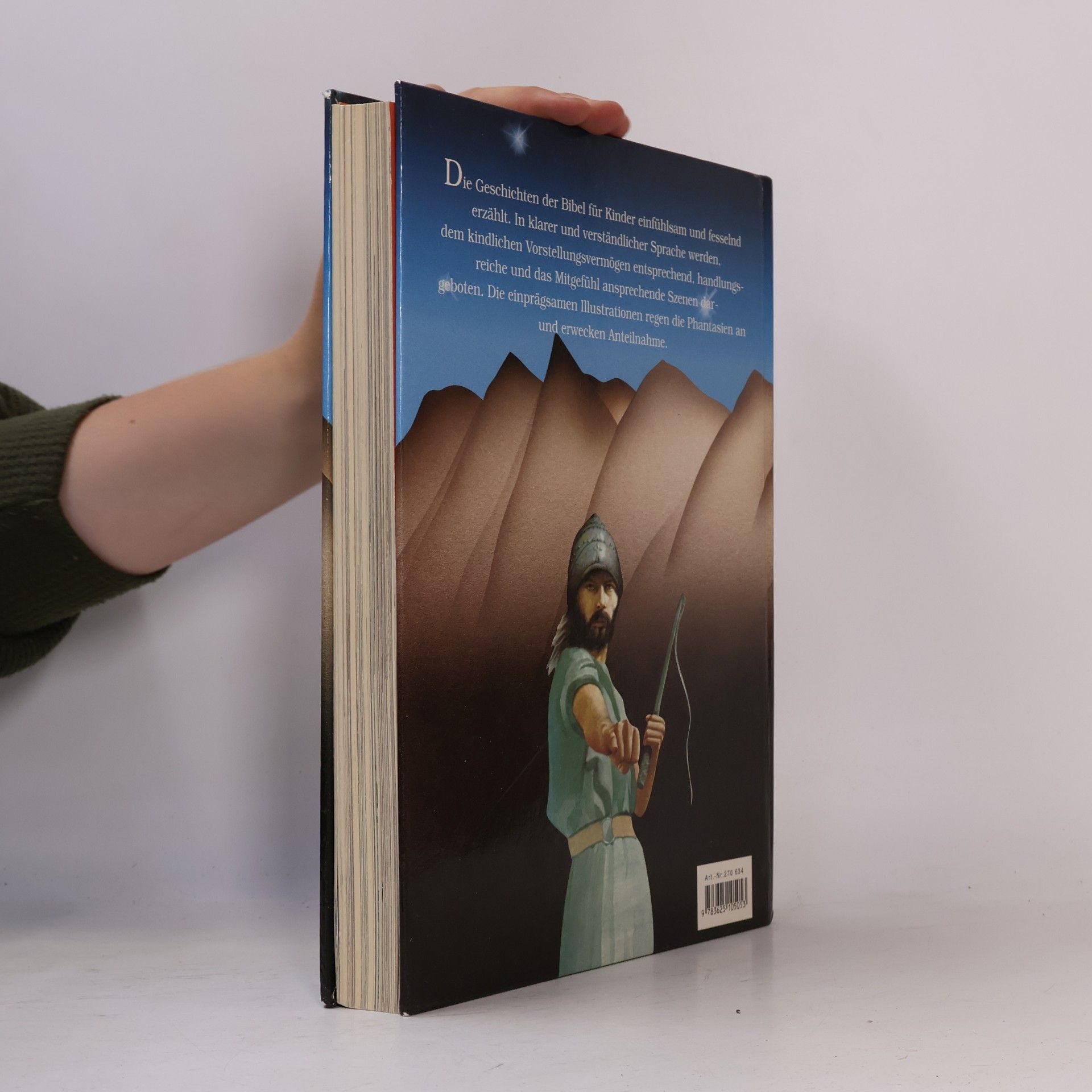 Autorenkollektiv Die Bibel