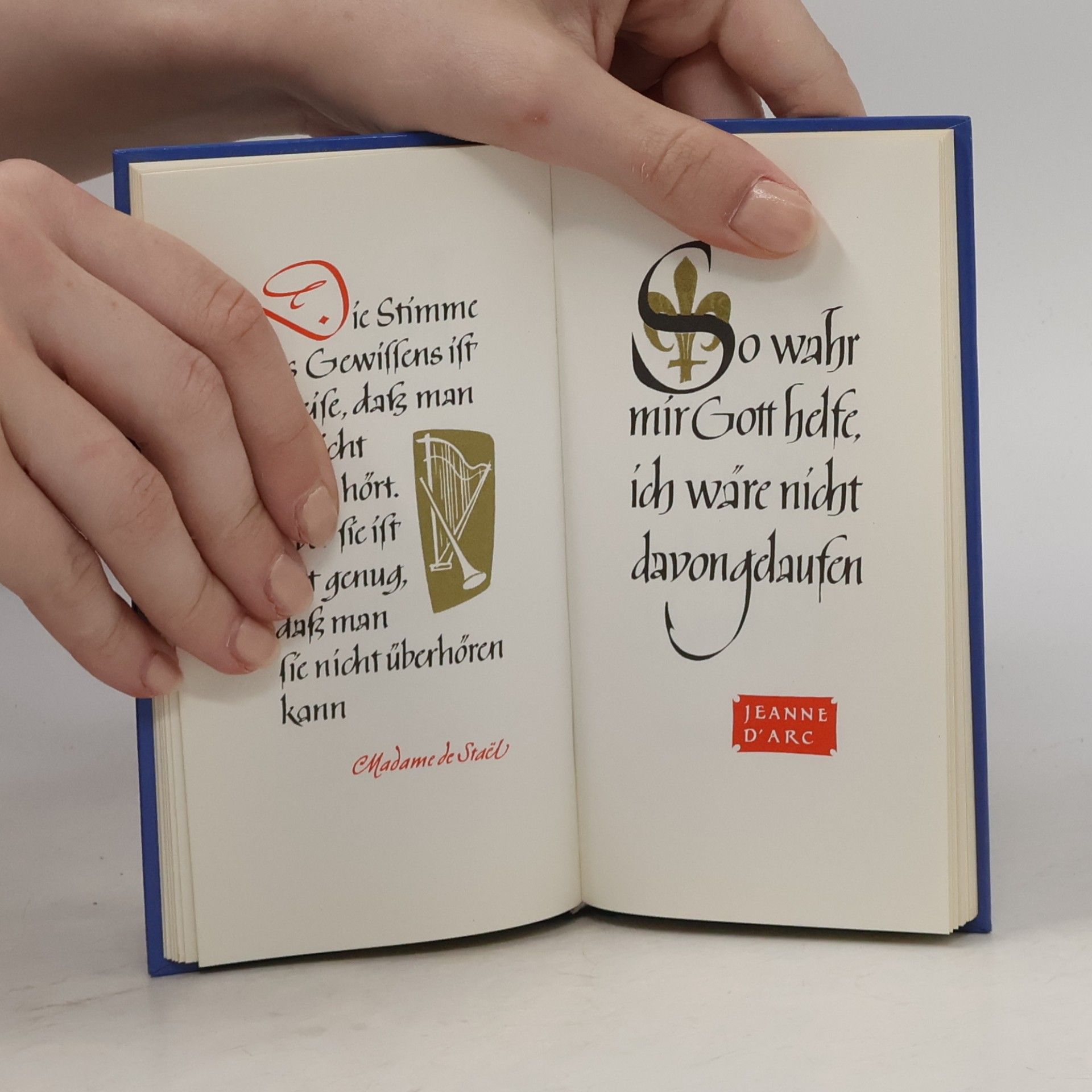Autorenkollektiv Weisheit großer Frauen