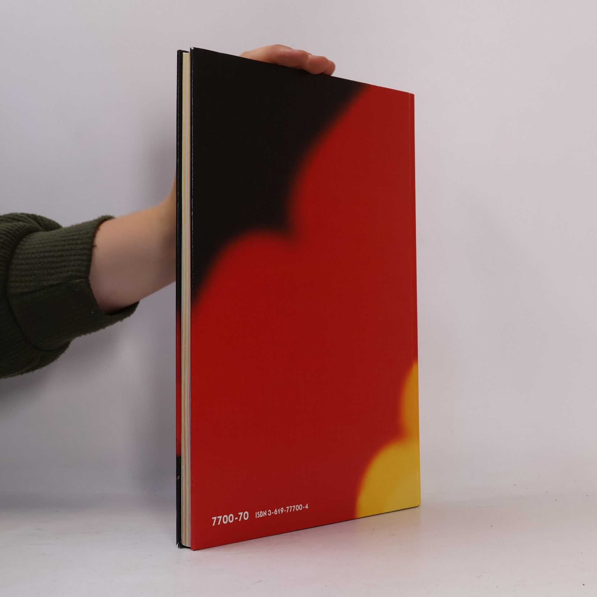 Karl Heinz Keller 7./8. Schuljahr, Schülerbuch