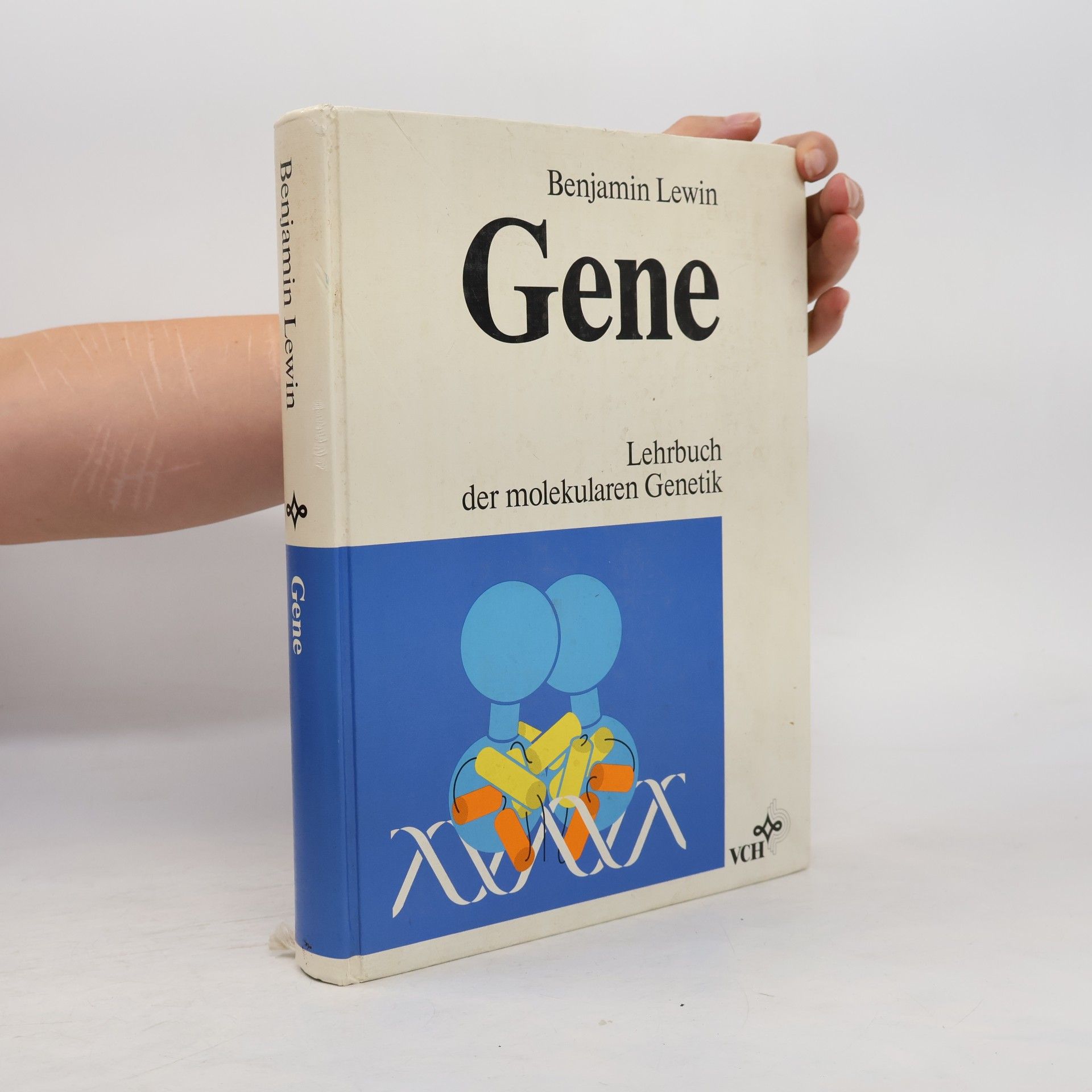 Gene