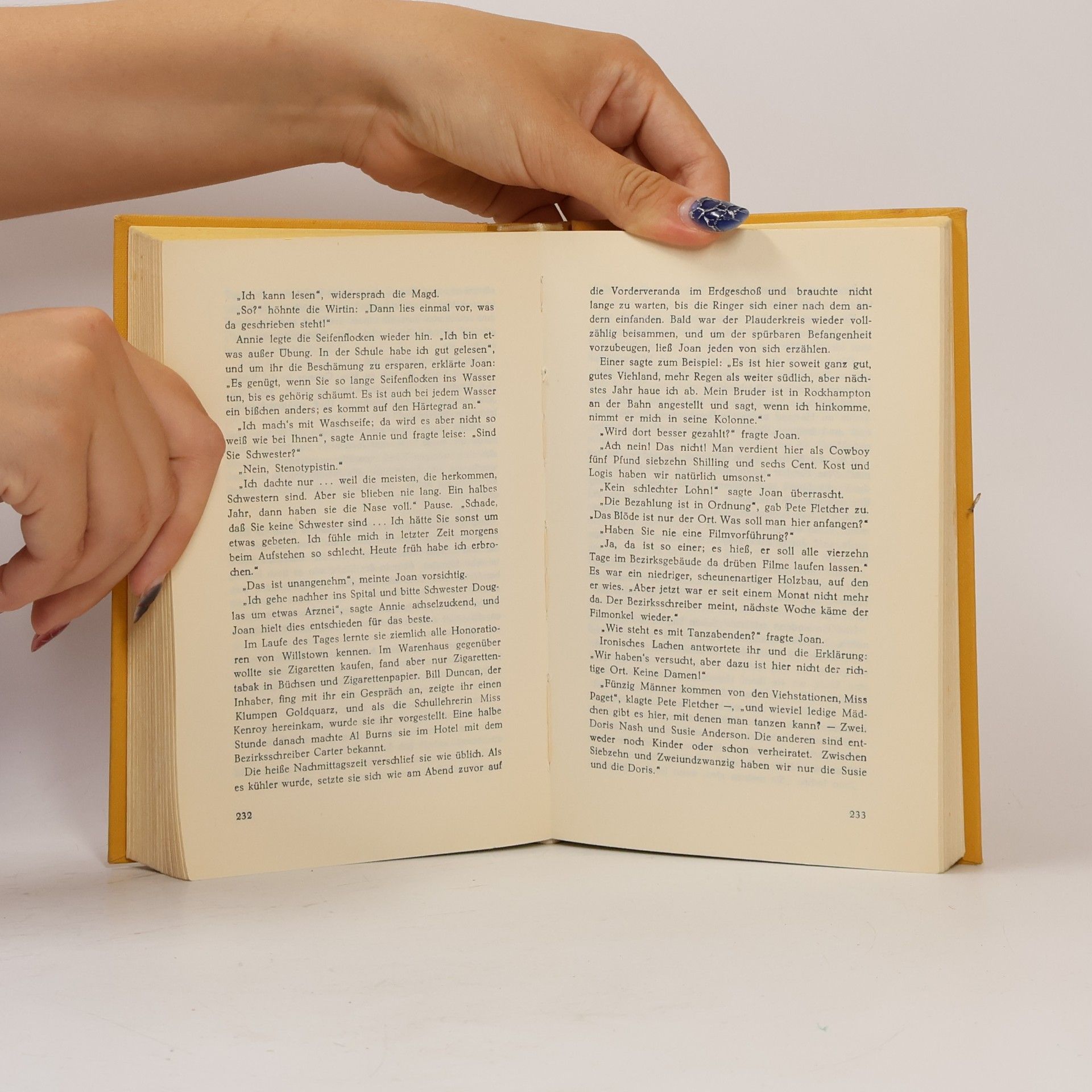 Nevil Shute Eine Stadt wie Alice