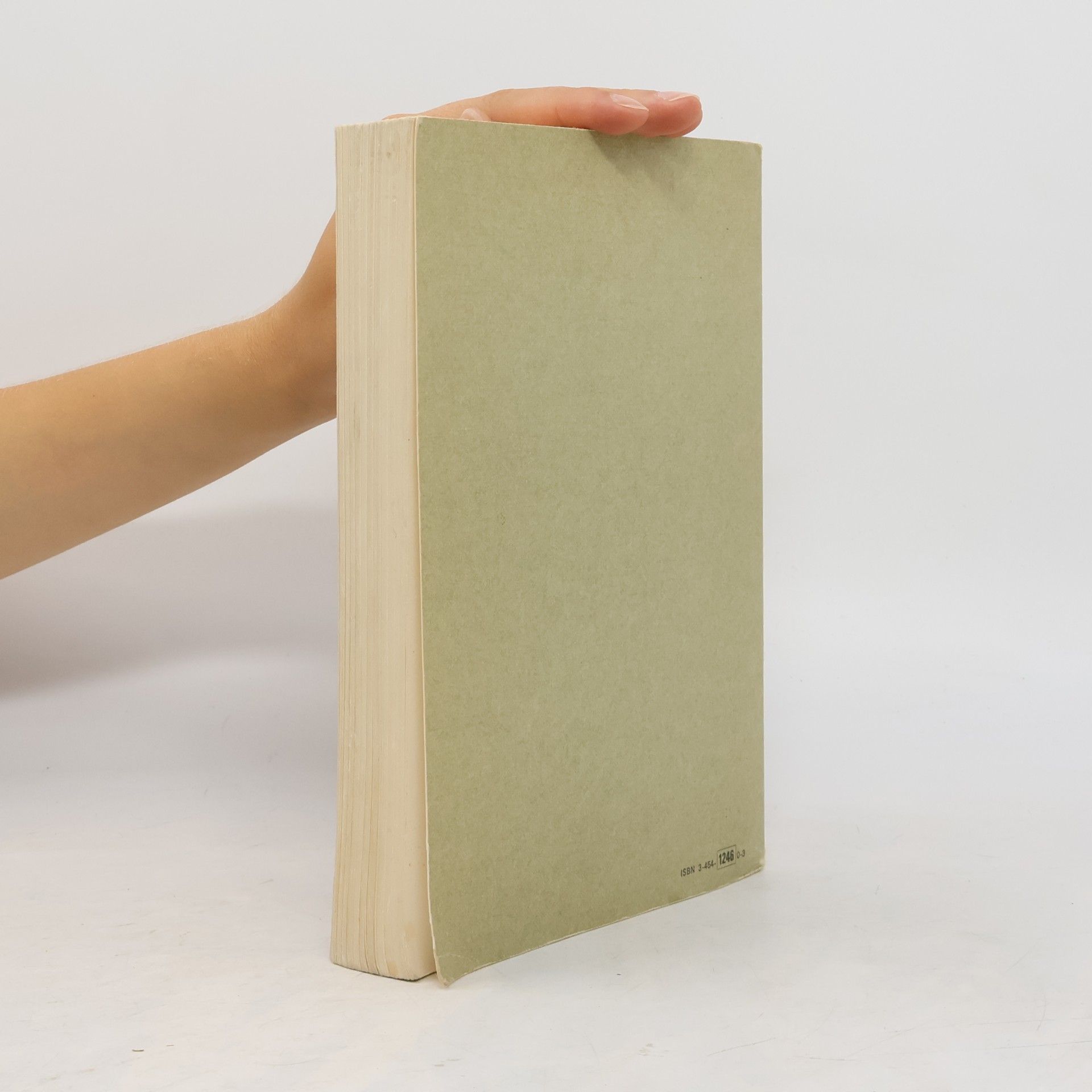 Oswald Stein Literatur 1. Fiktionale und nichtfiktionale Texte
