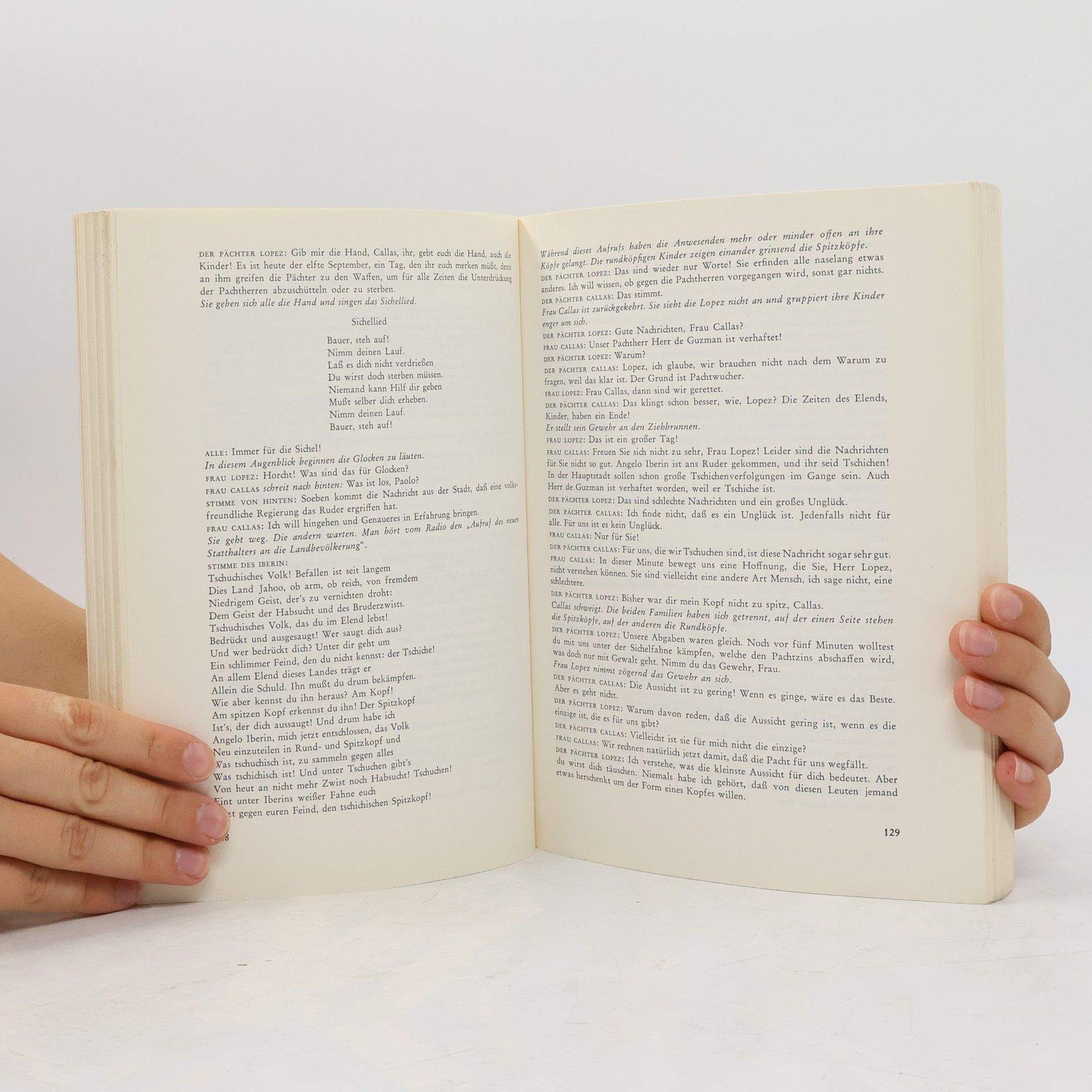 Oswald Stein Literatur 1. Fiktionale und nichtfiktionale Texte