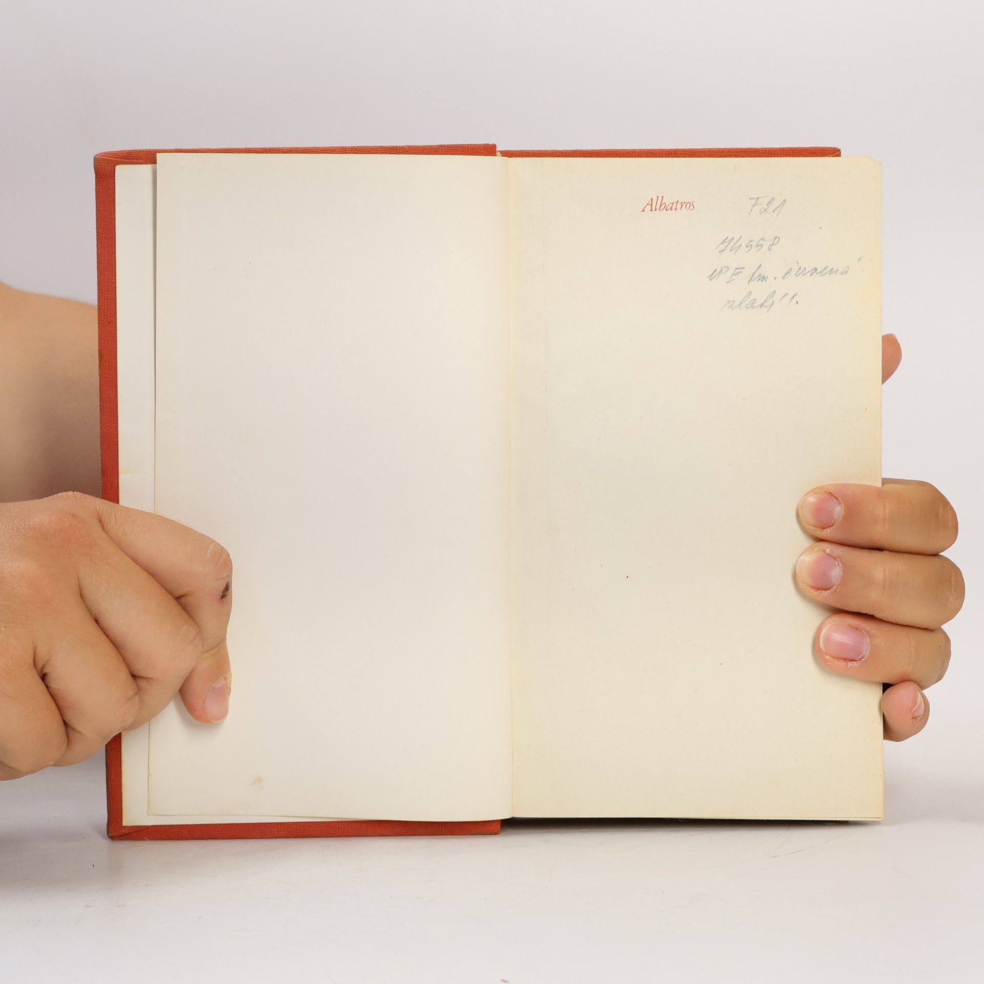 Alexandre Dumas starší Tři mušketýři ještě po deseti letech I. svazek I