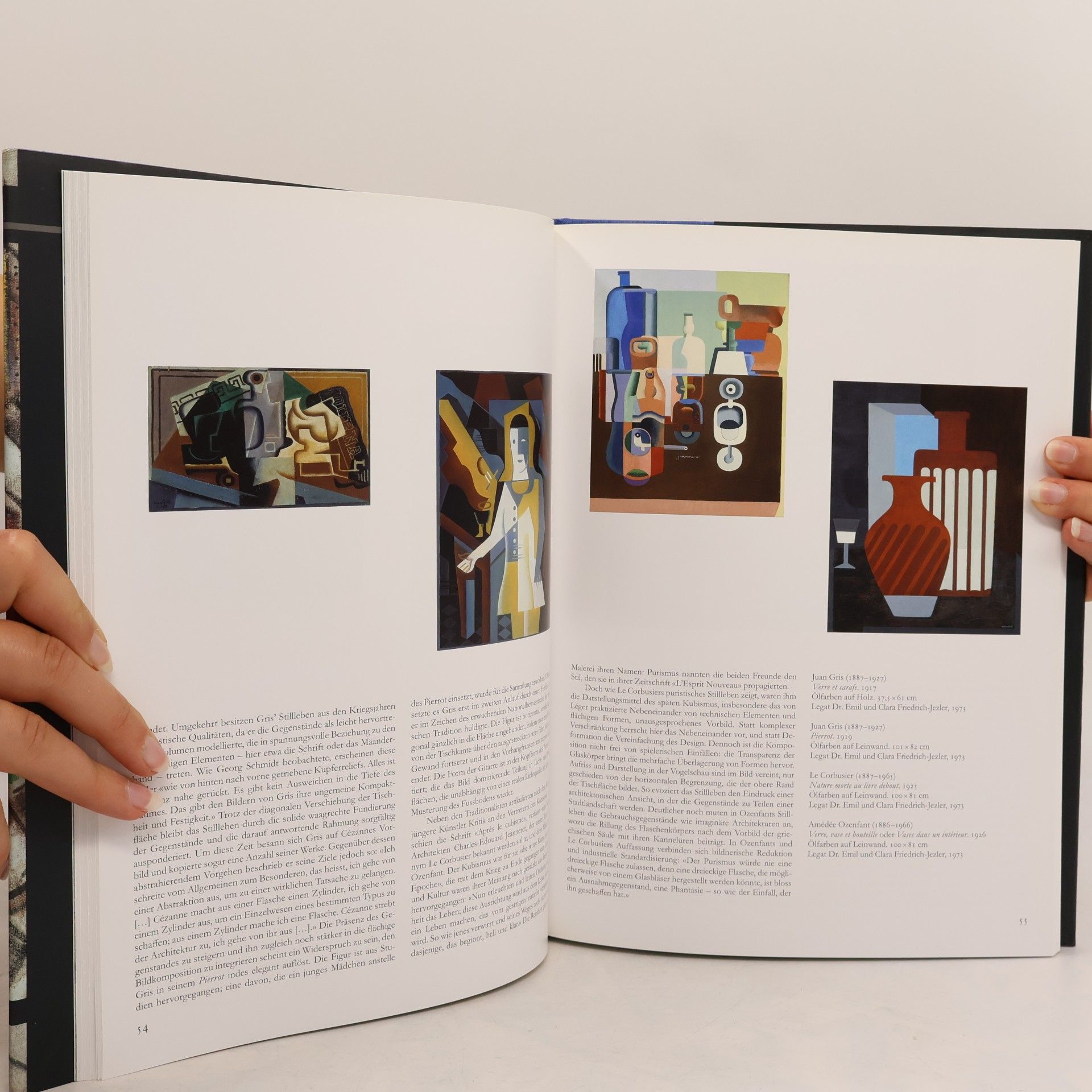 Dieter Schwarz Museen der Schweiz: Kunstmuseum Winterthur