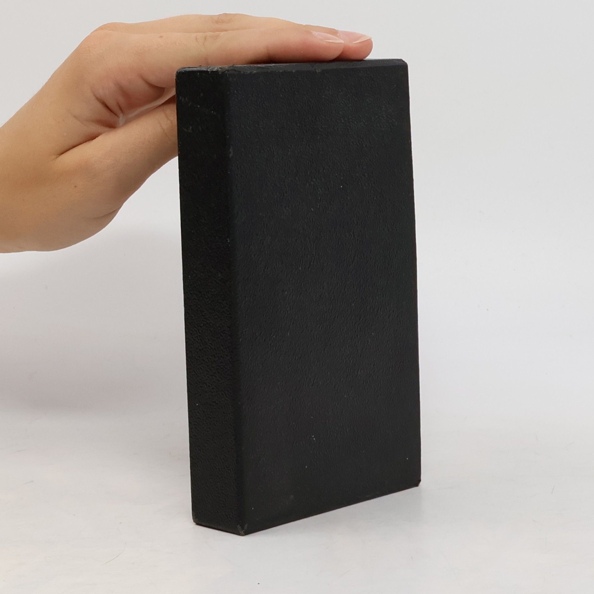 Autorenkollektiv Evangelisches Kirchen Gesangbuch