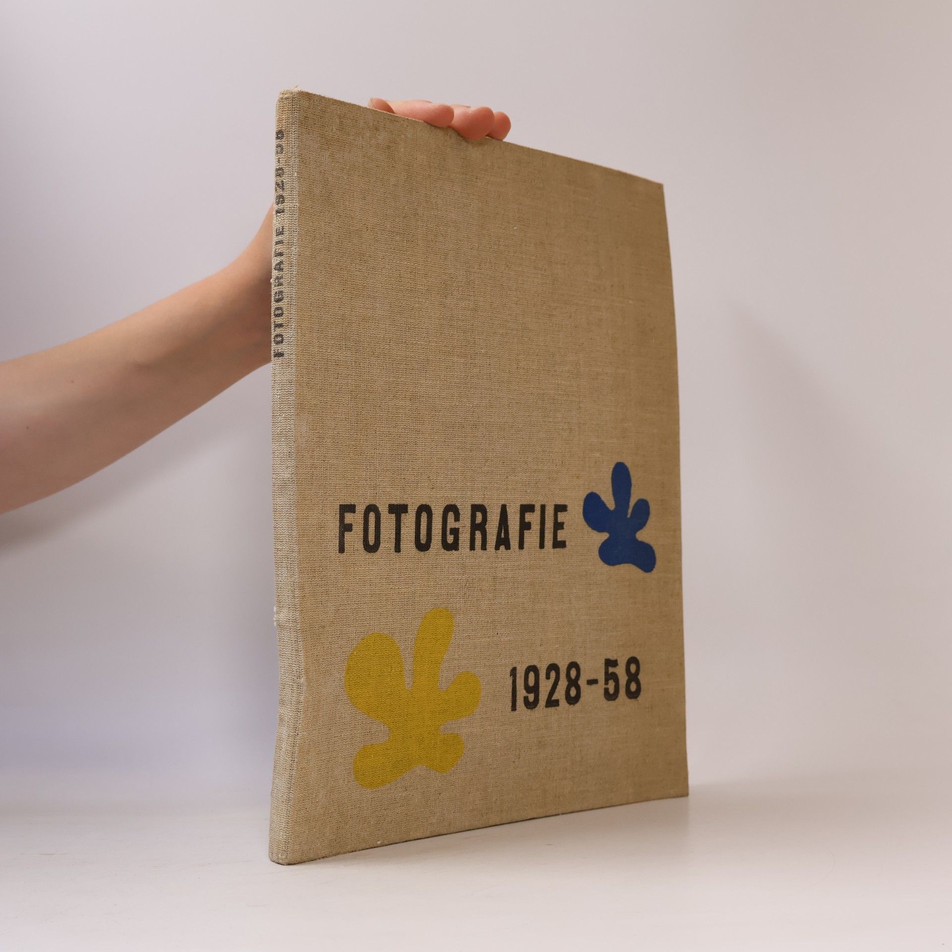 Autorenkollektiv Fotografie 1928-1958