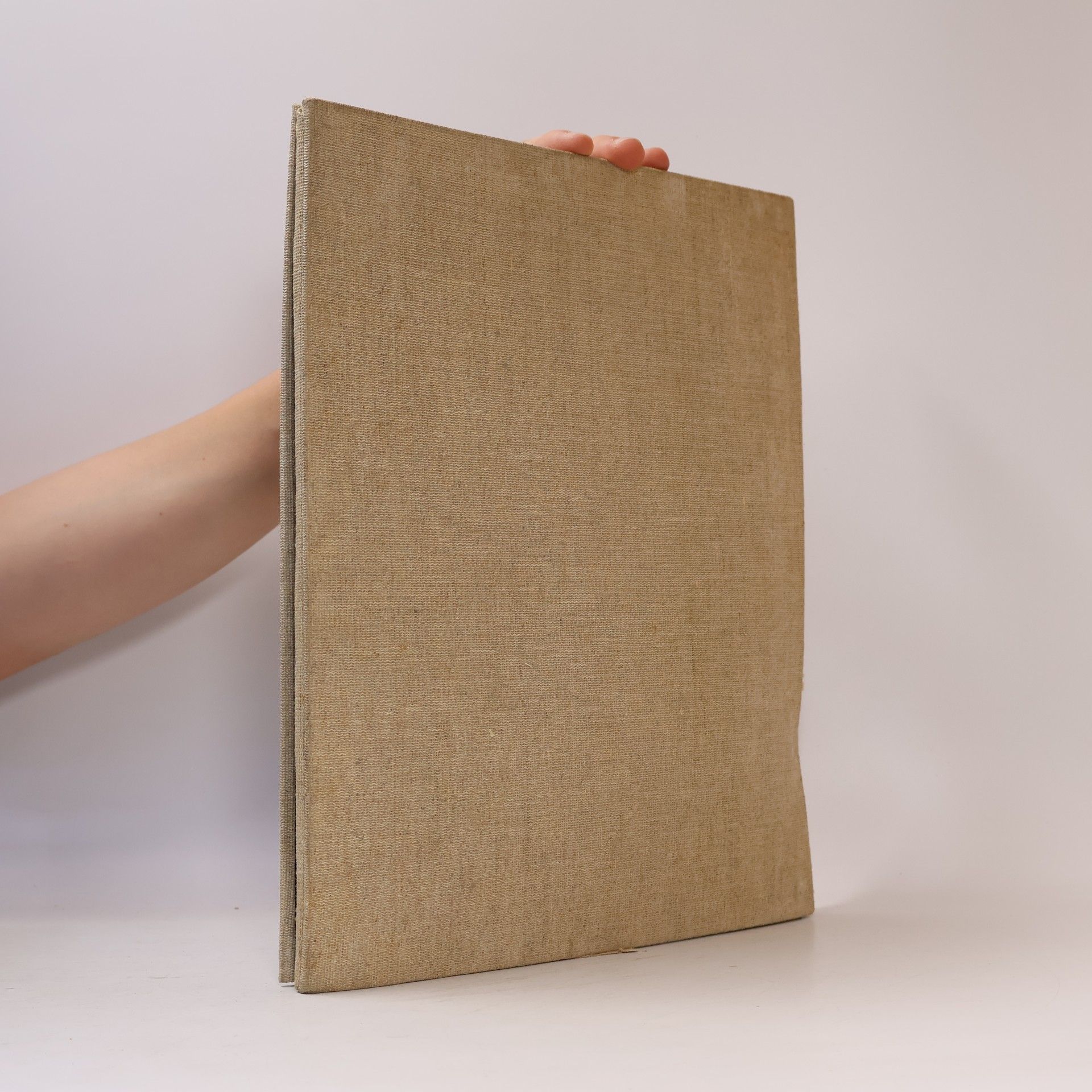 Autorenkollektiv Fotografie 1928-1958