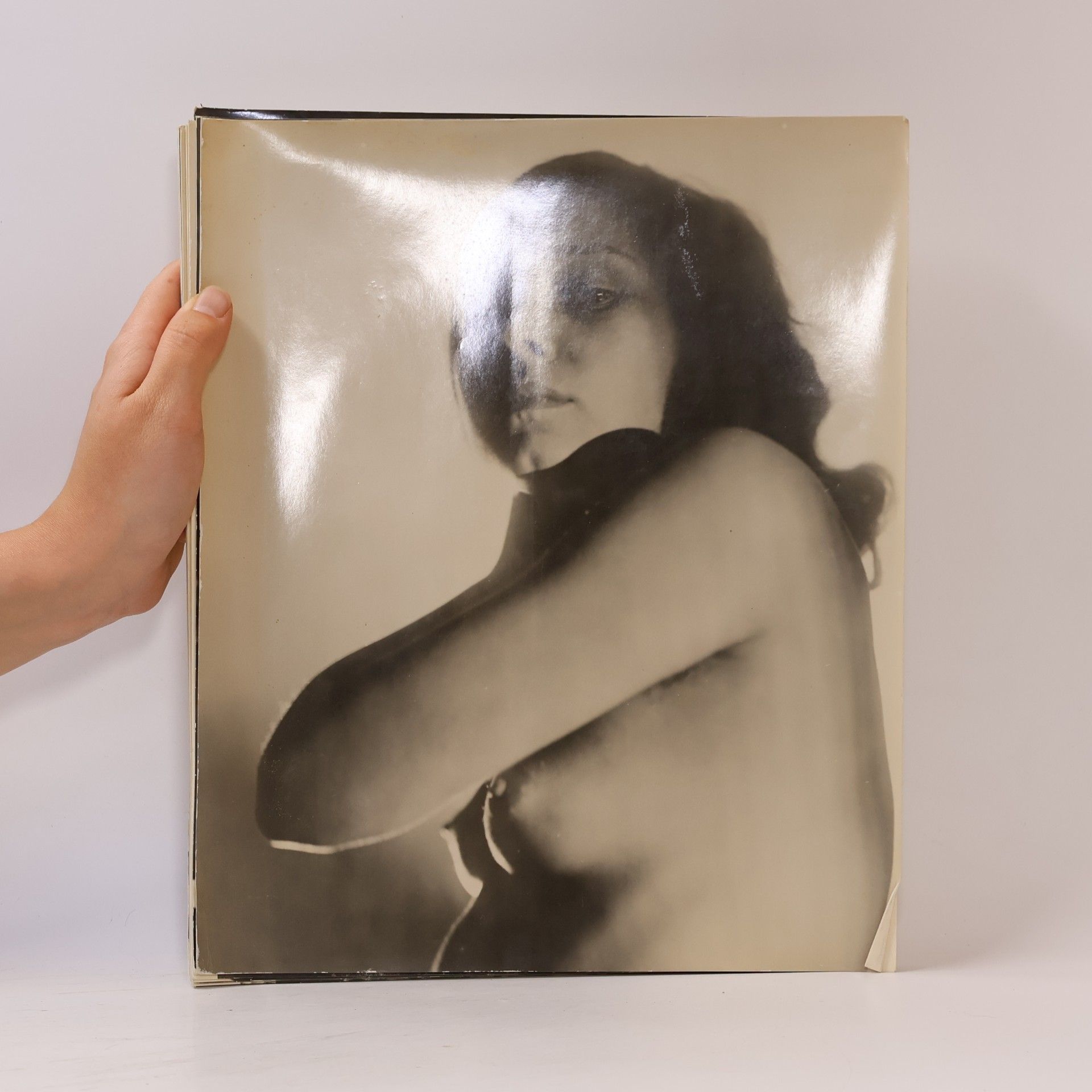 Autorenkollektiv Fotografie 1928-1958