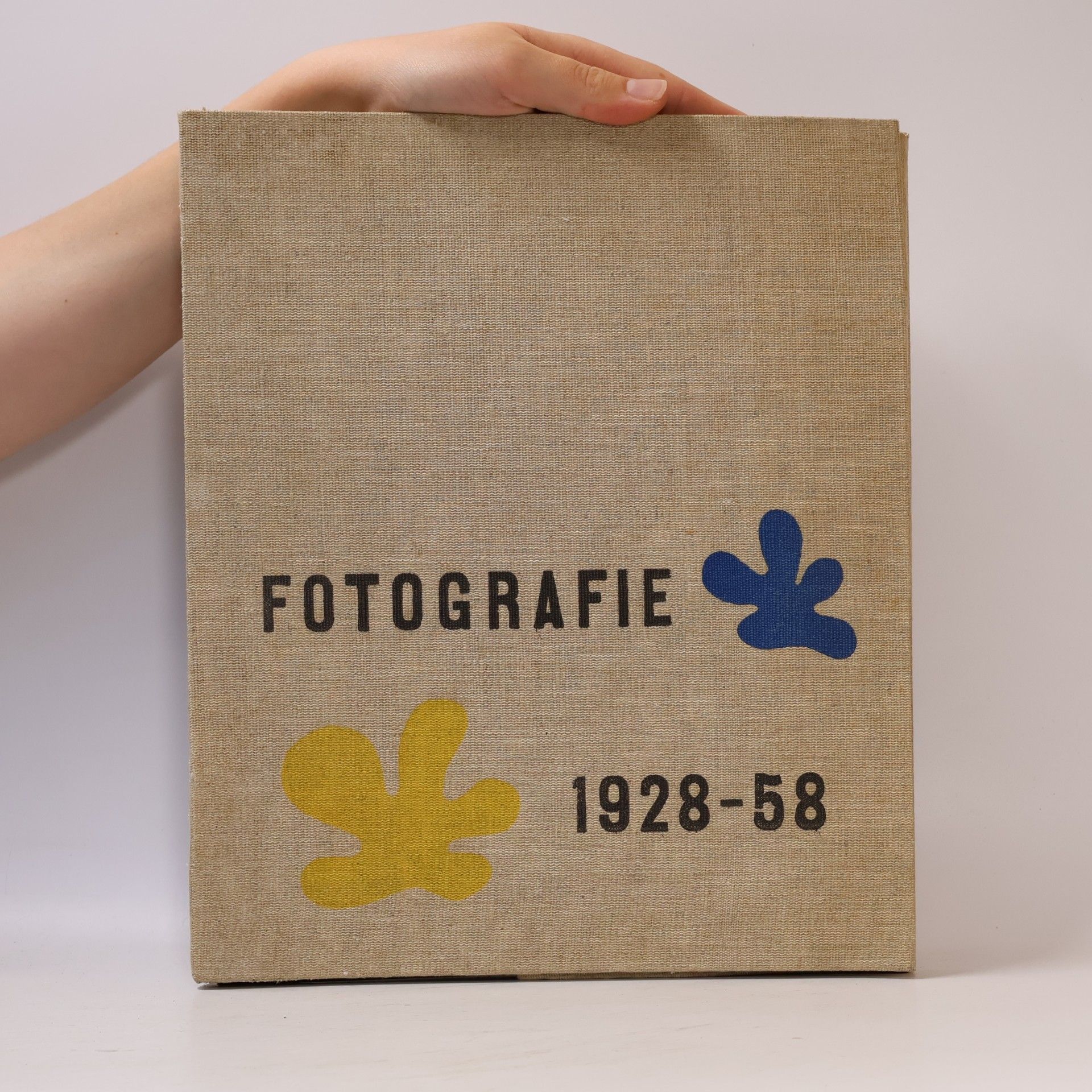 Autorenkollektiv Fotografie 1928-1958