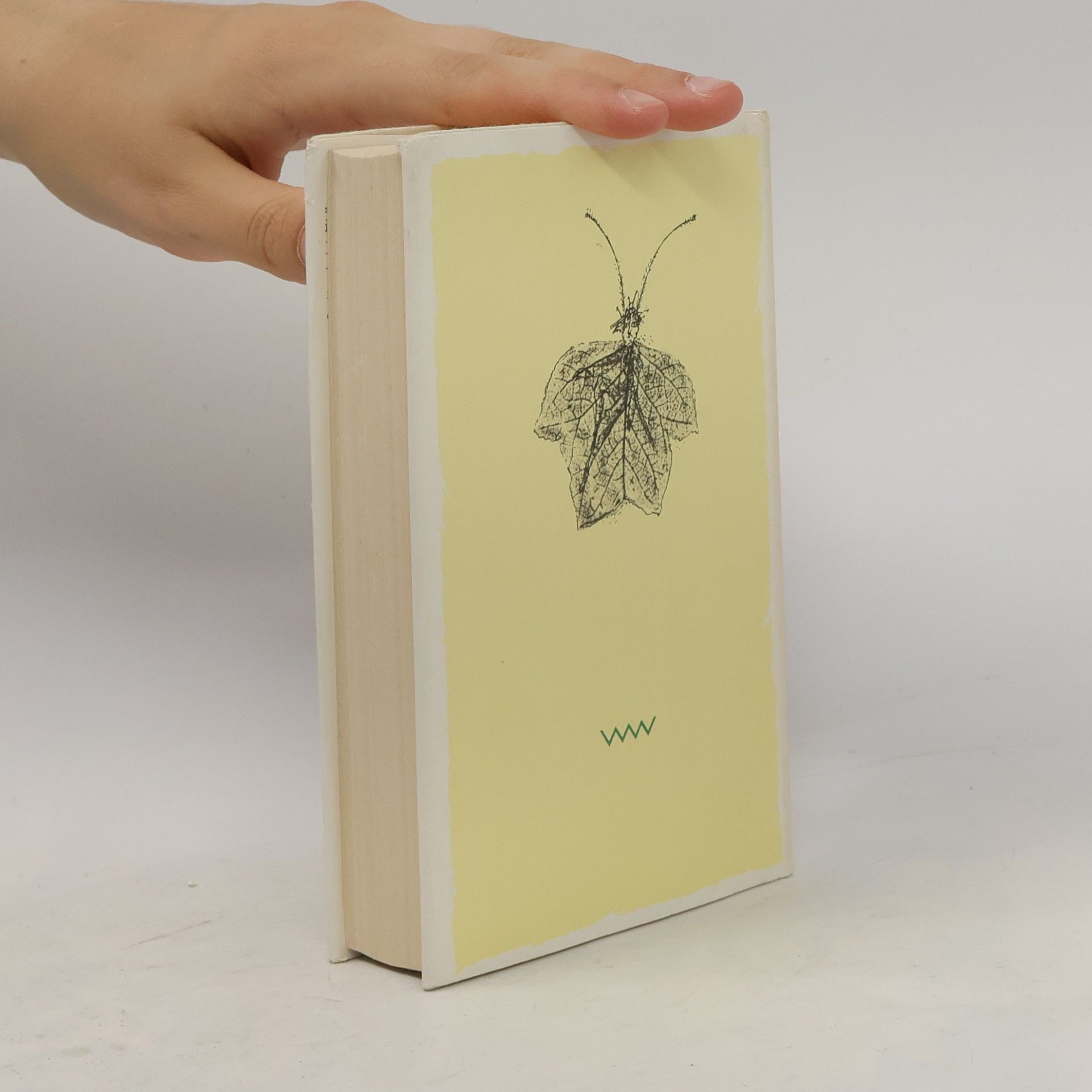 Italo Calvino Der Baron auf den Bäumen