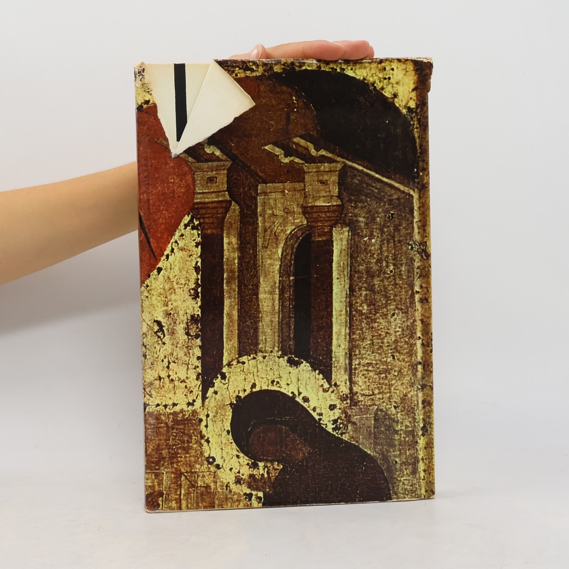 Autorenkollektiv Zagorsk: Trinity-Sergius Monastery