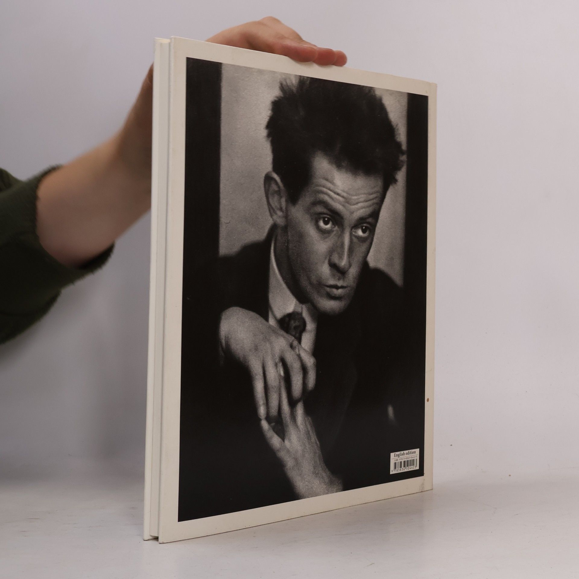 Reinhard Steiner Schiele