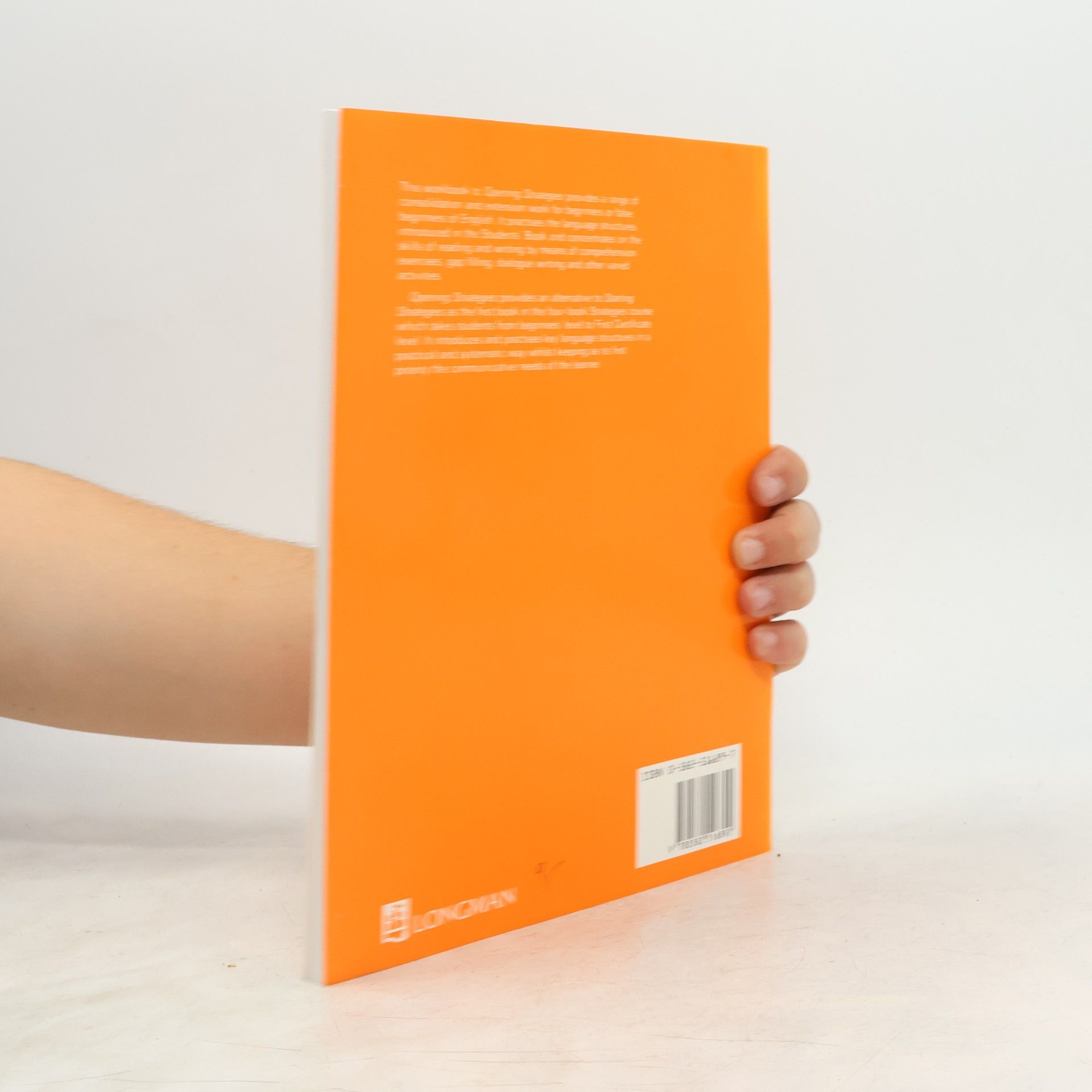 Brian Abbs Opening Strategies Workbook