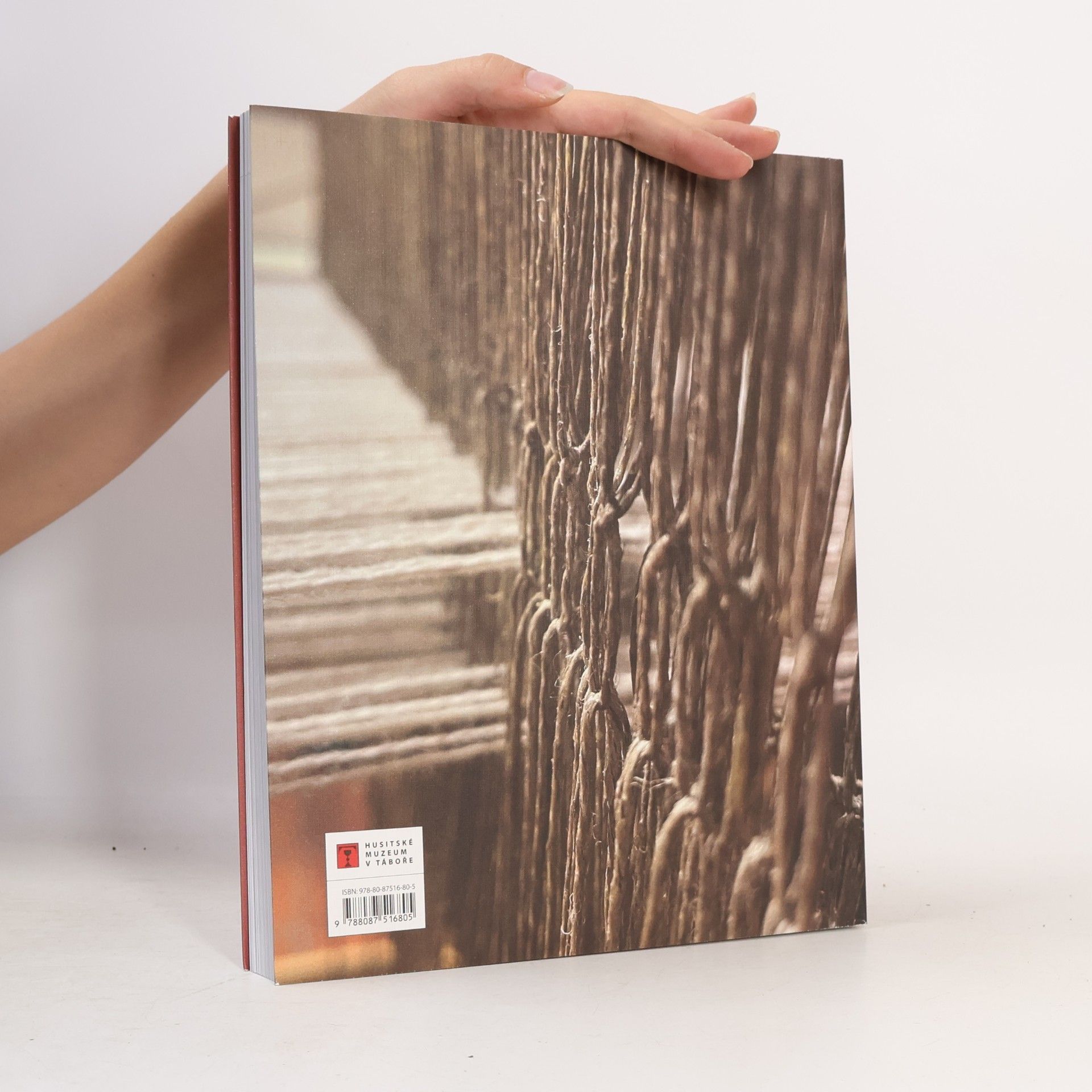 Collectif d'auteurs Mistři cechů oděvních