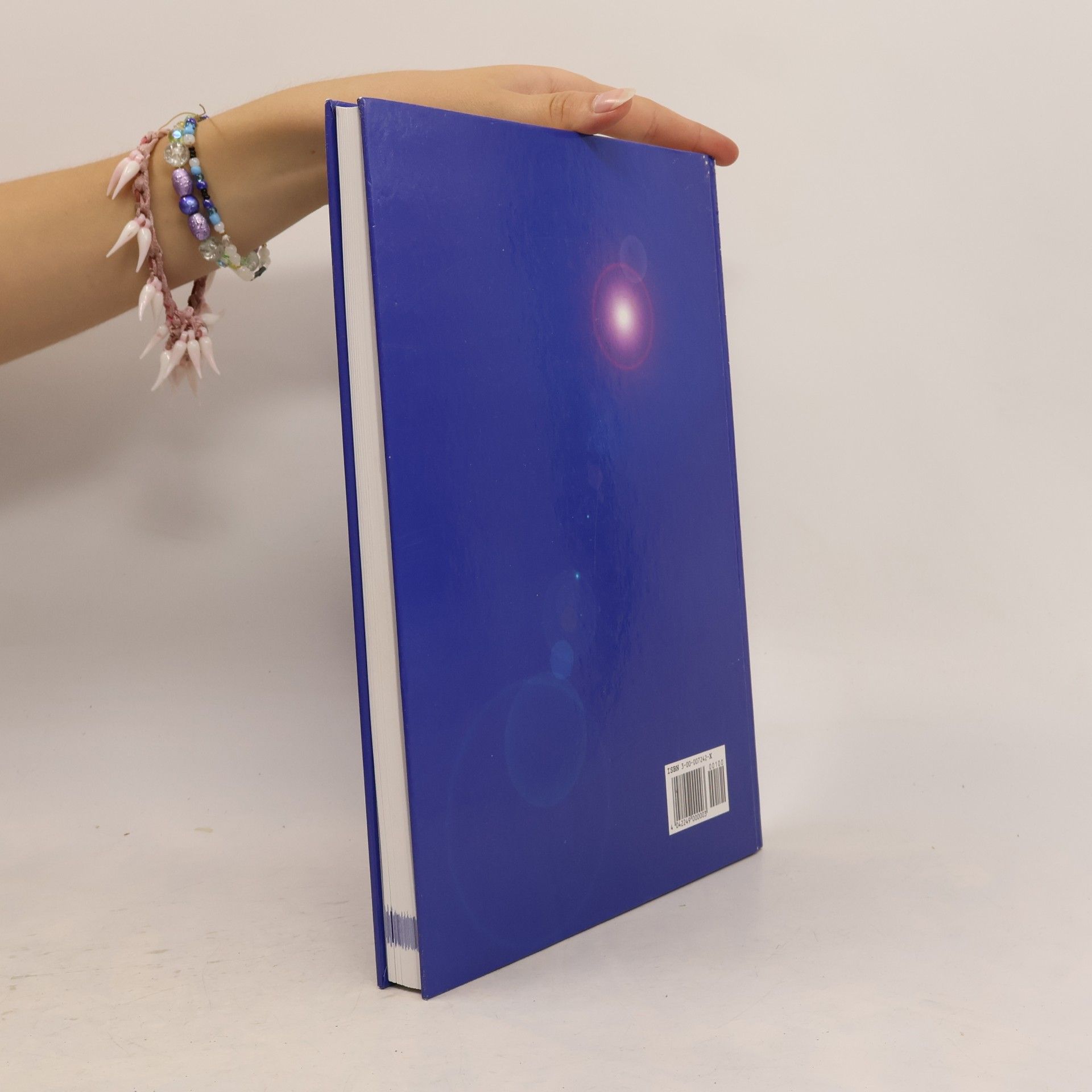 P. J. Neumann Für Körper und Geist ...