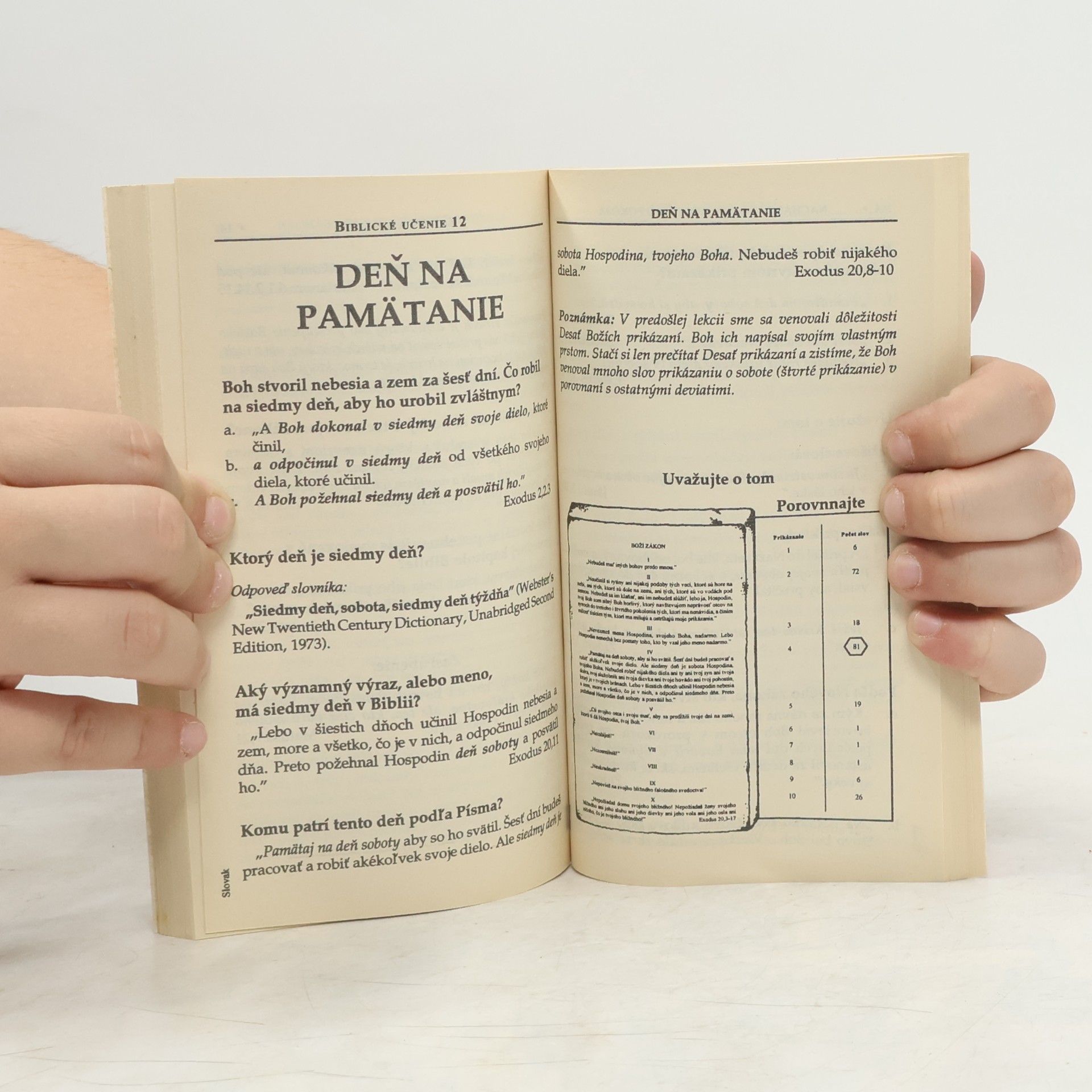 Autorenkollektiv Nachádzanie vnútorného pokoja