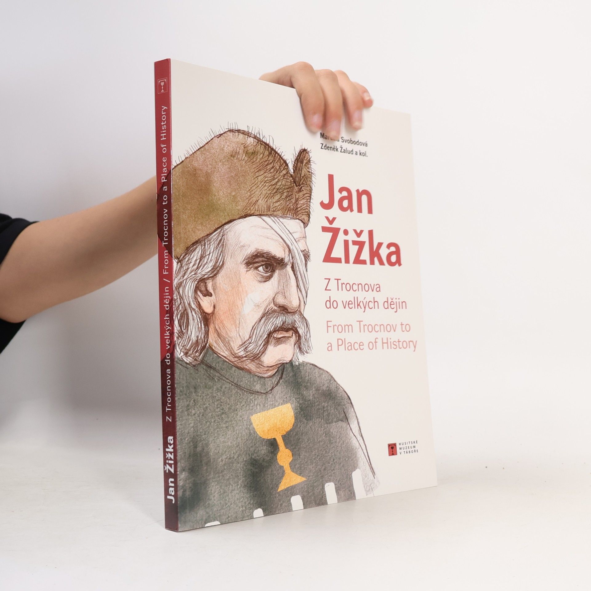 Jan Žižka