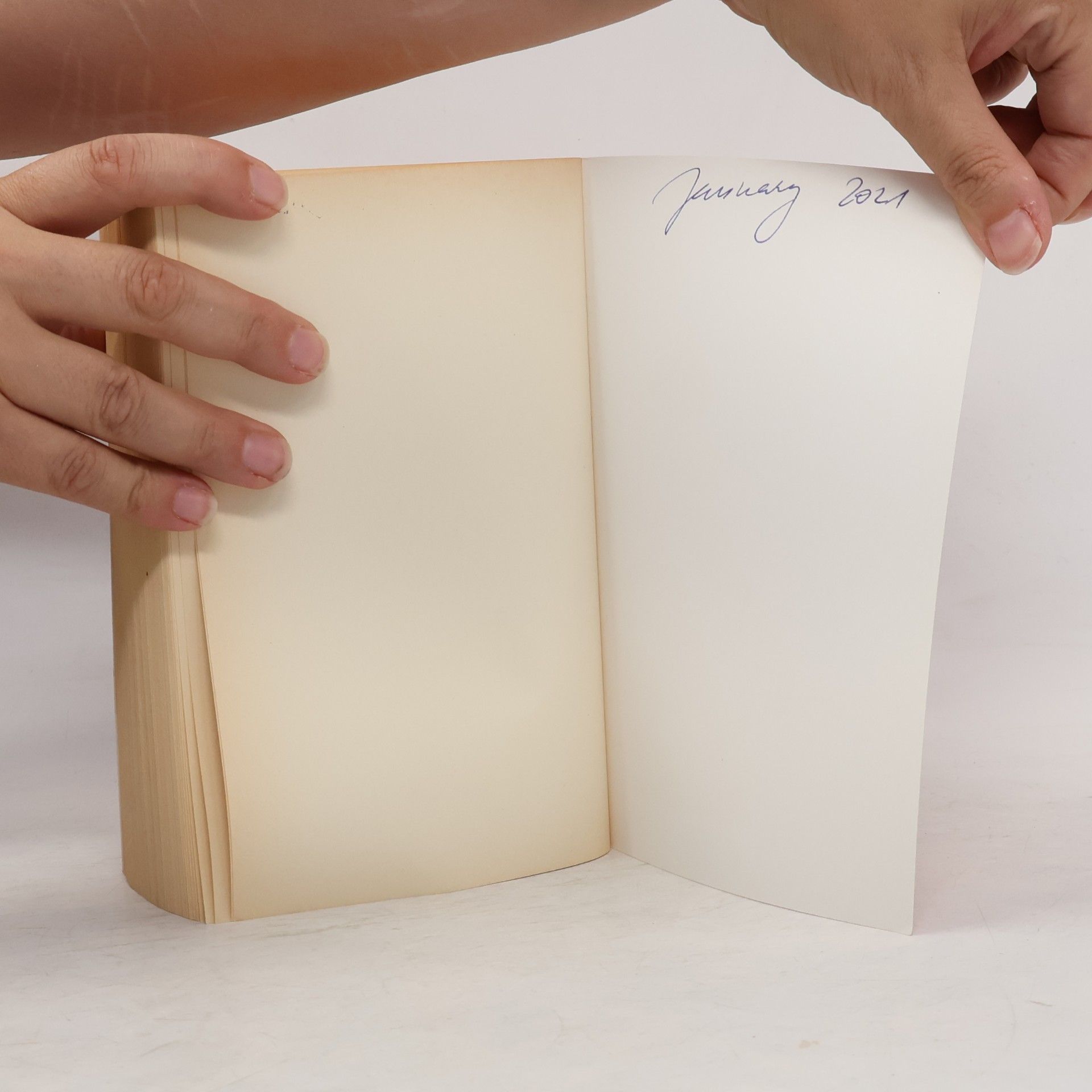 Teresa von Ávila Das Buch meines Lebens