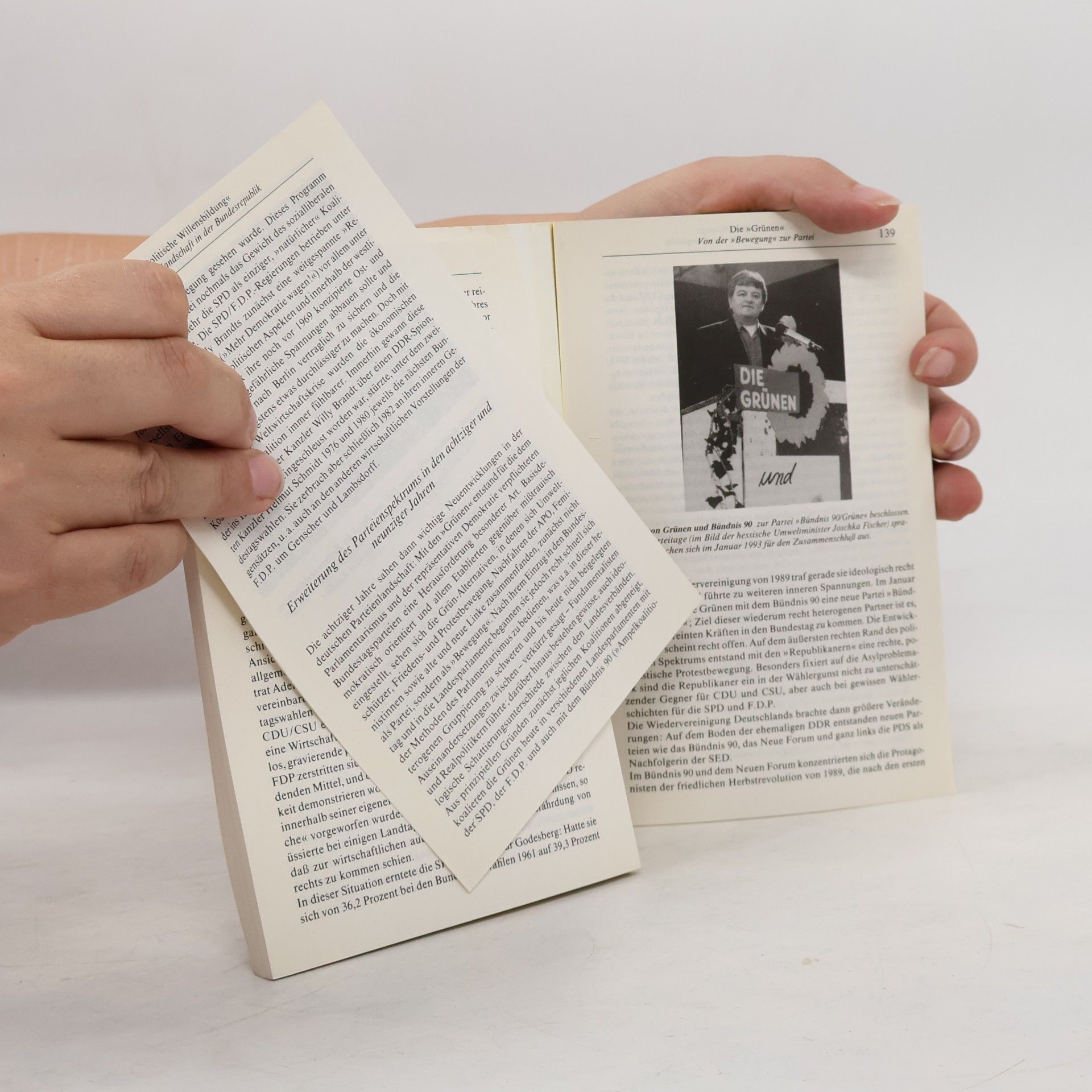 Heinrich Pleticha Deutsche Geschichte 12
