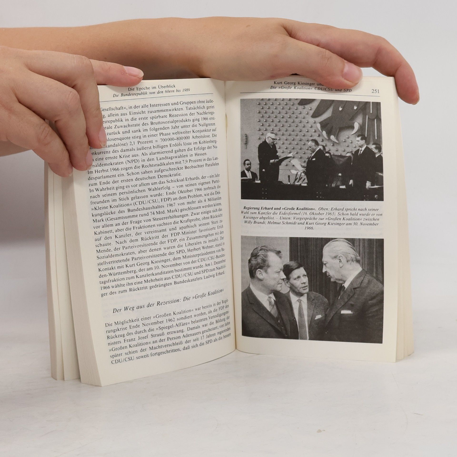 Heinrich Pleticha Deutsche Geschichte 12